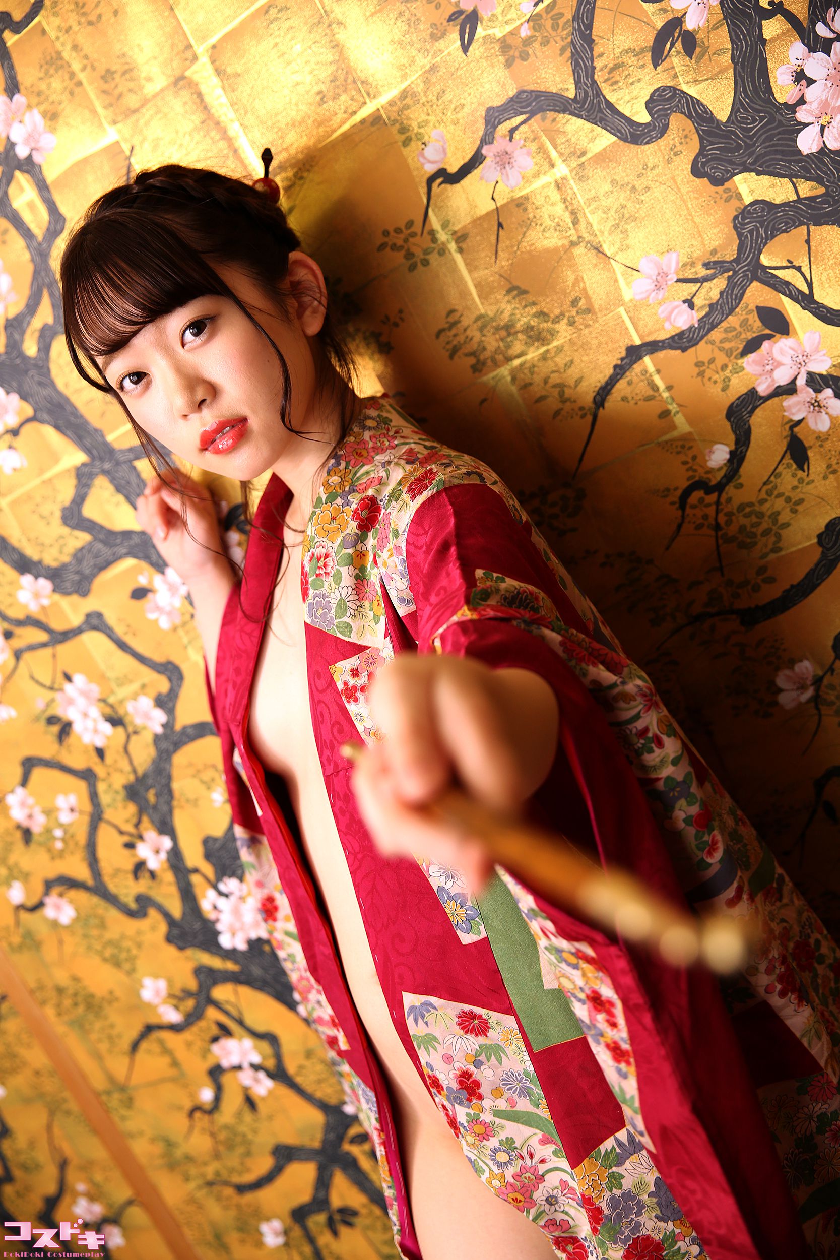 Yura Kano 架乃ゆら kanoyura_pic_wasou1-图5