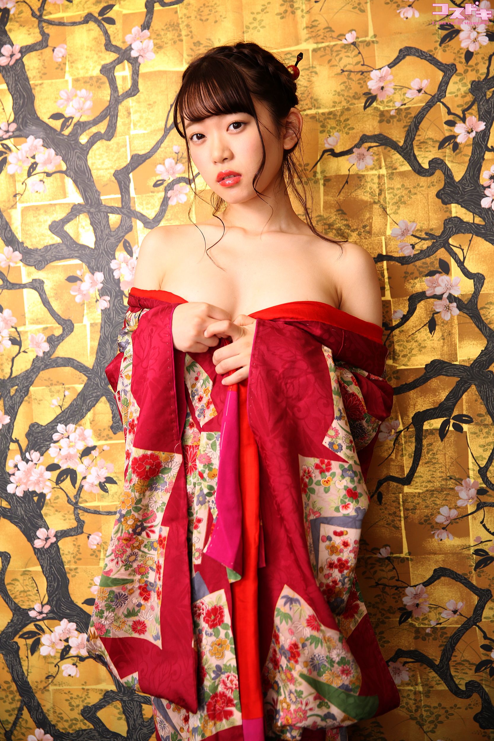Yura Kano 架乃ゆら kanoyura_pic_wasou1-图6