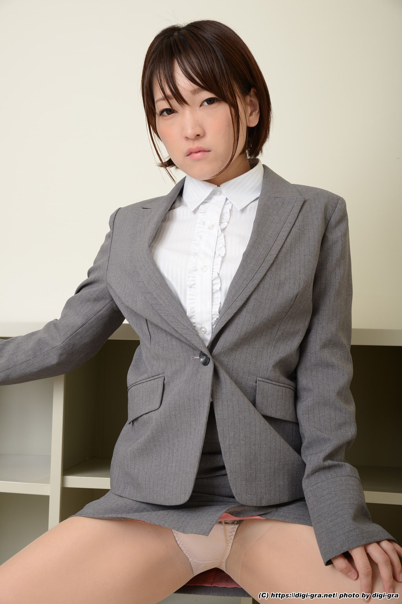 Ameri Hoshi 星あめり Photoset 01-图25