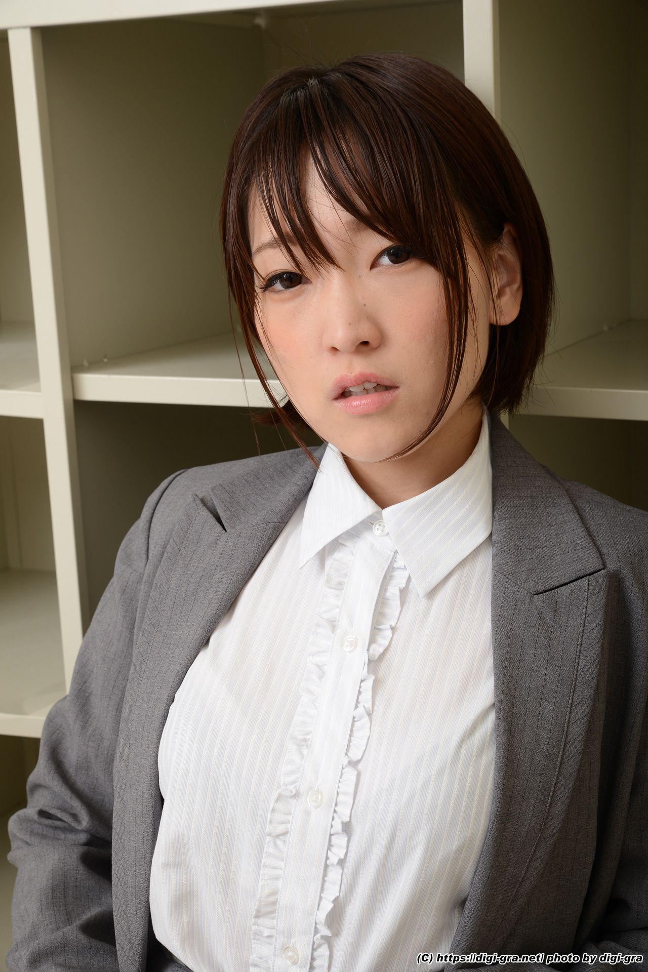Ameri Hoshi 星あめり Photoset 01-图28