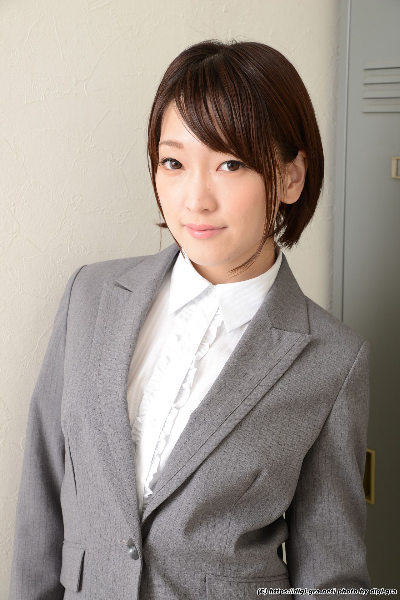 Ameri Hoshi 星あめり Photoset 01-图2