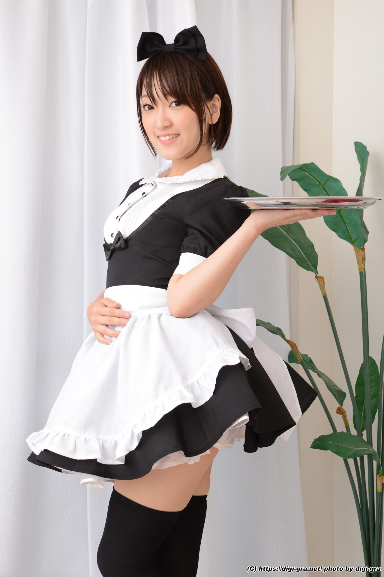 Ameri Hoshi 星あめり Photoset 02-图1