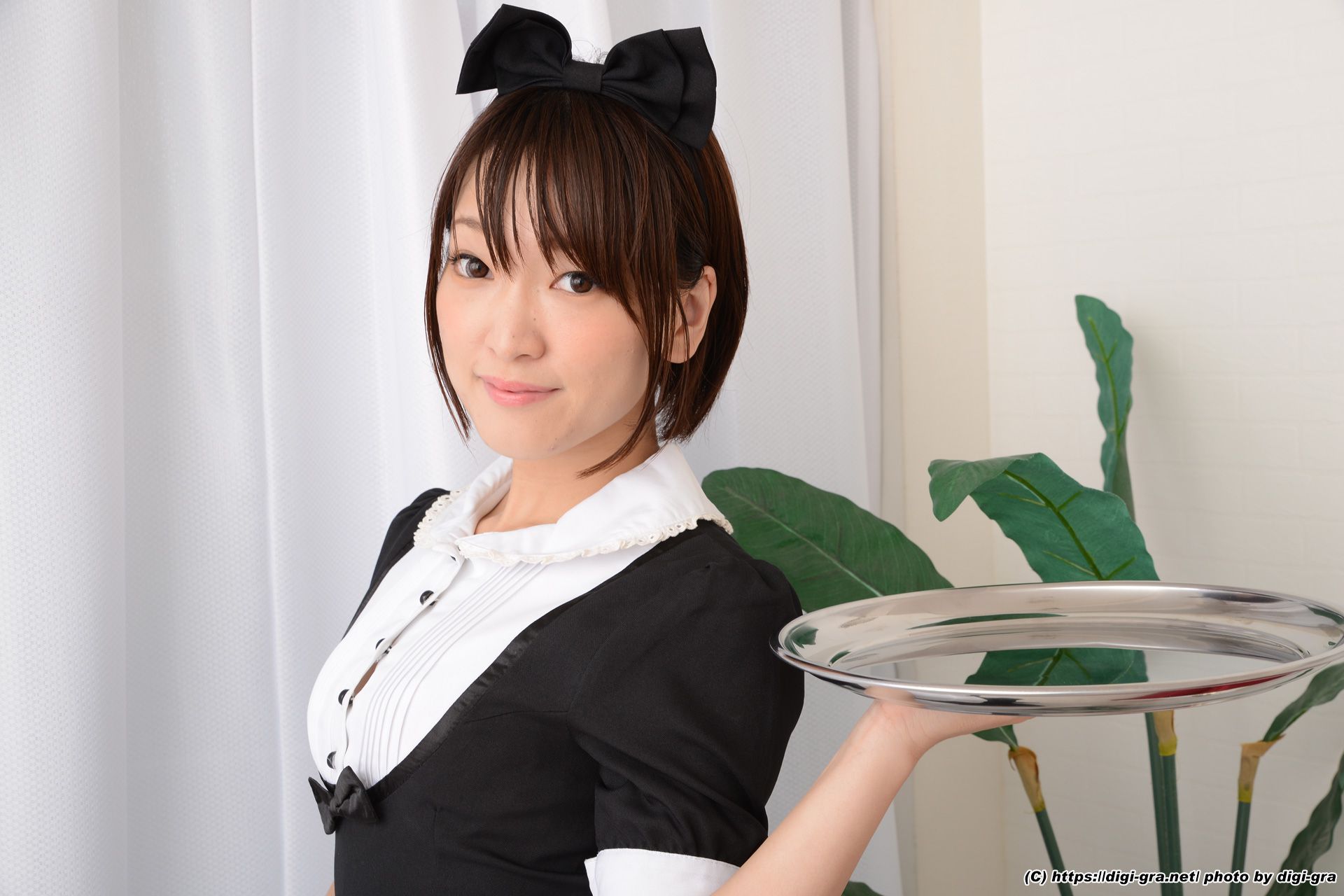 Ameri Hoshi 星あめり Photoset 02-图2