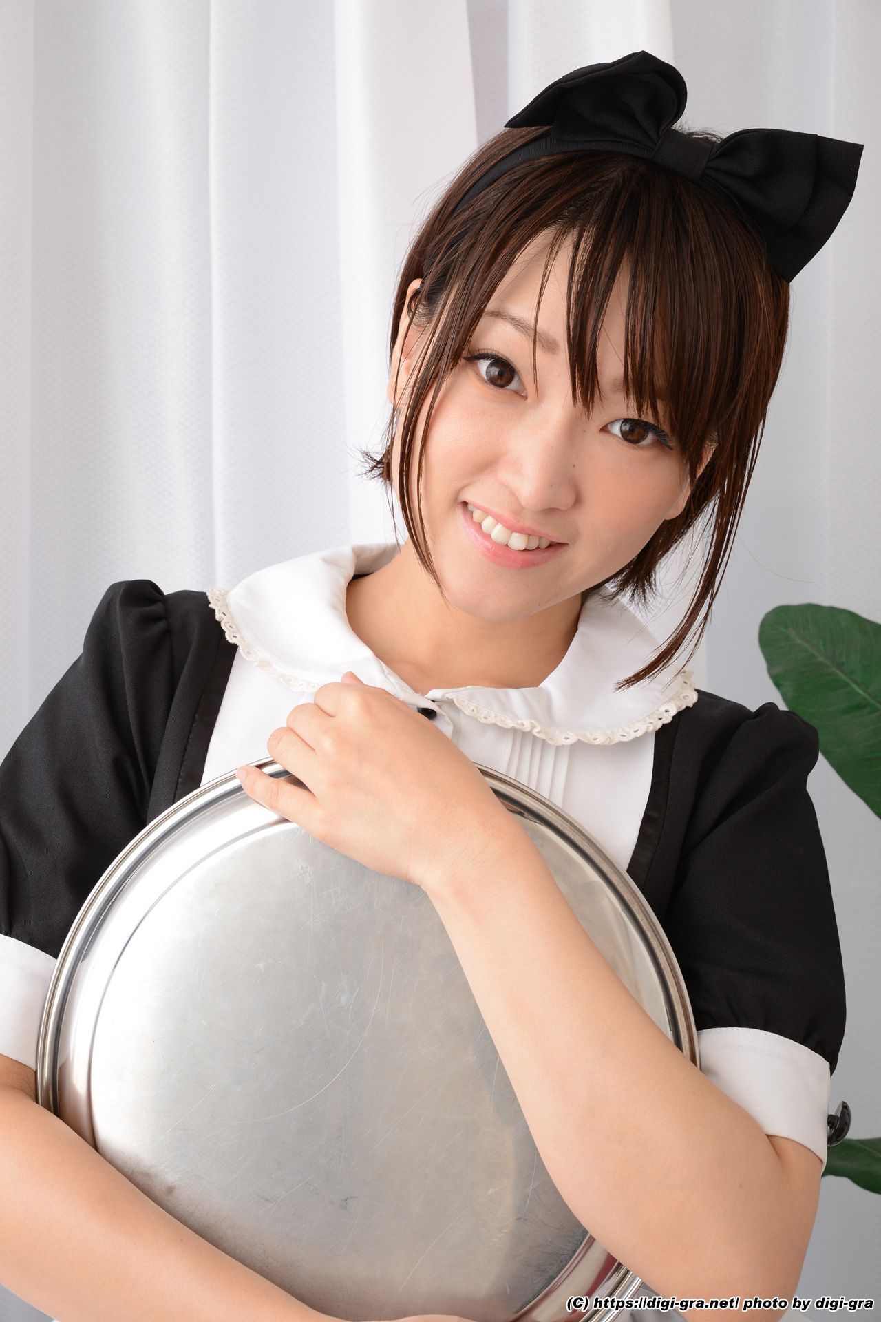 Ameri Hoshi 星あめり Photoset 02-图4