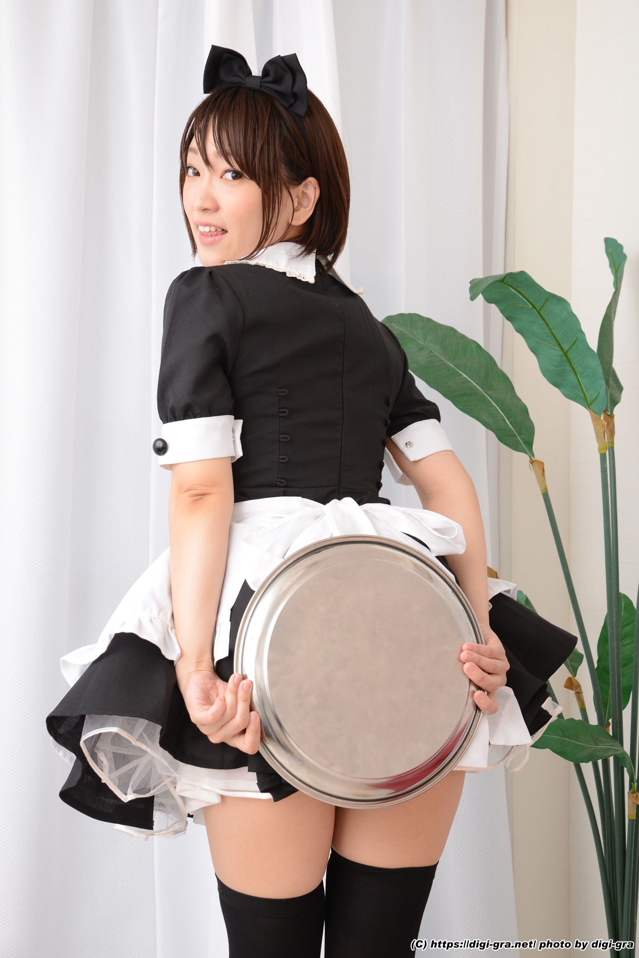 Ameri Hoshi 星あめり Photoset 02-图6