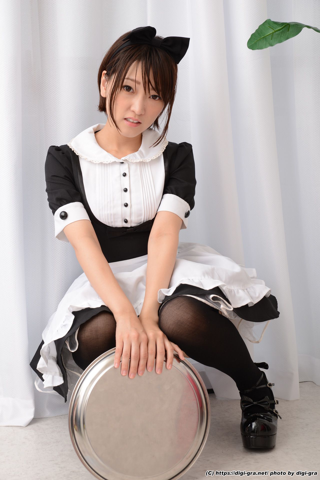 Ameri Hoshi 星あめり Photoset 02-图8