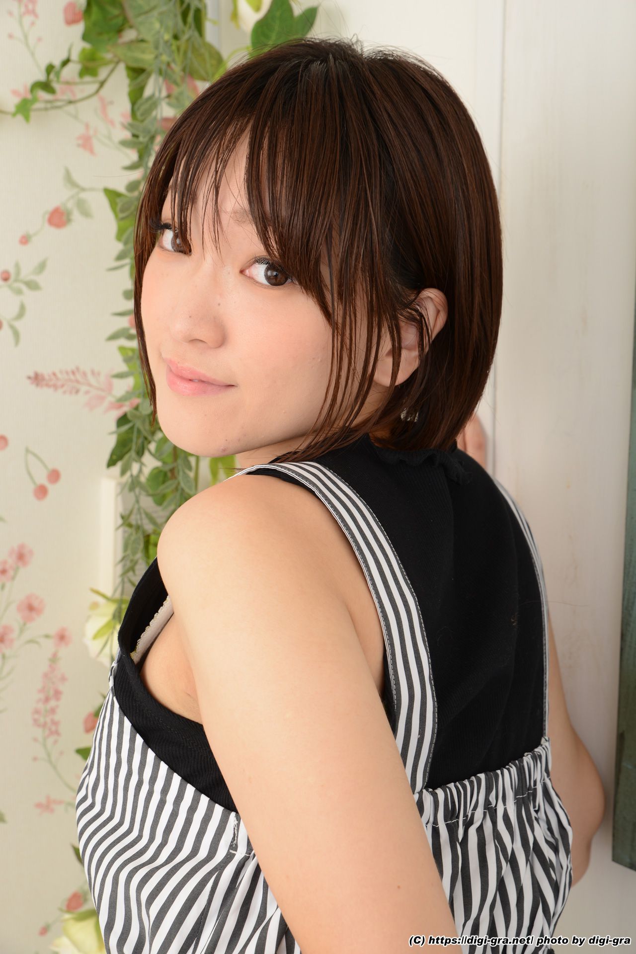 Ameri Hoshi 星あめり Photoset 05-图8