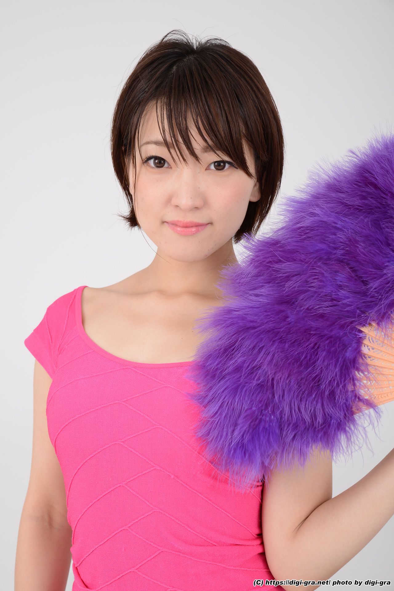 Ameri Hoshi 星あめり Photoset 06-图2