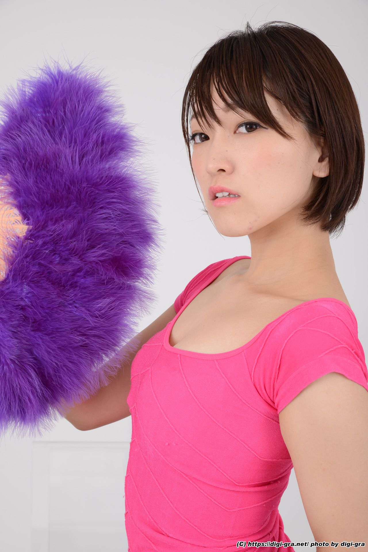 Ameri Hoshi 星あめり Photoset 06-图6