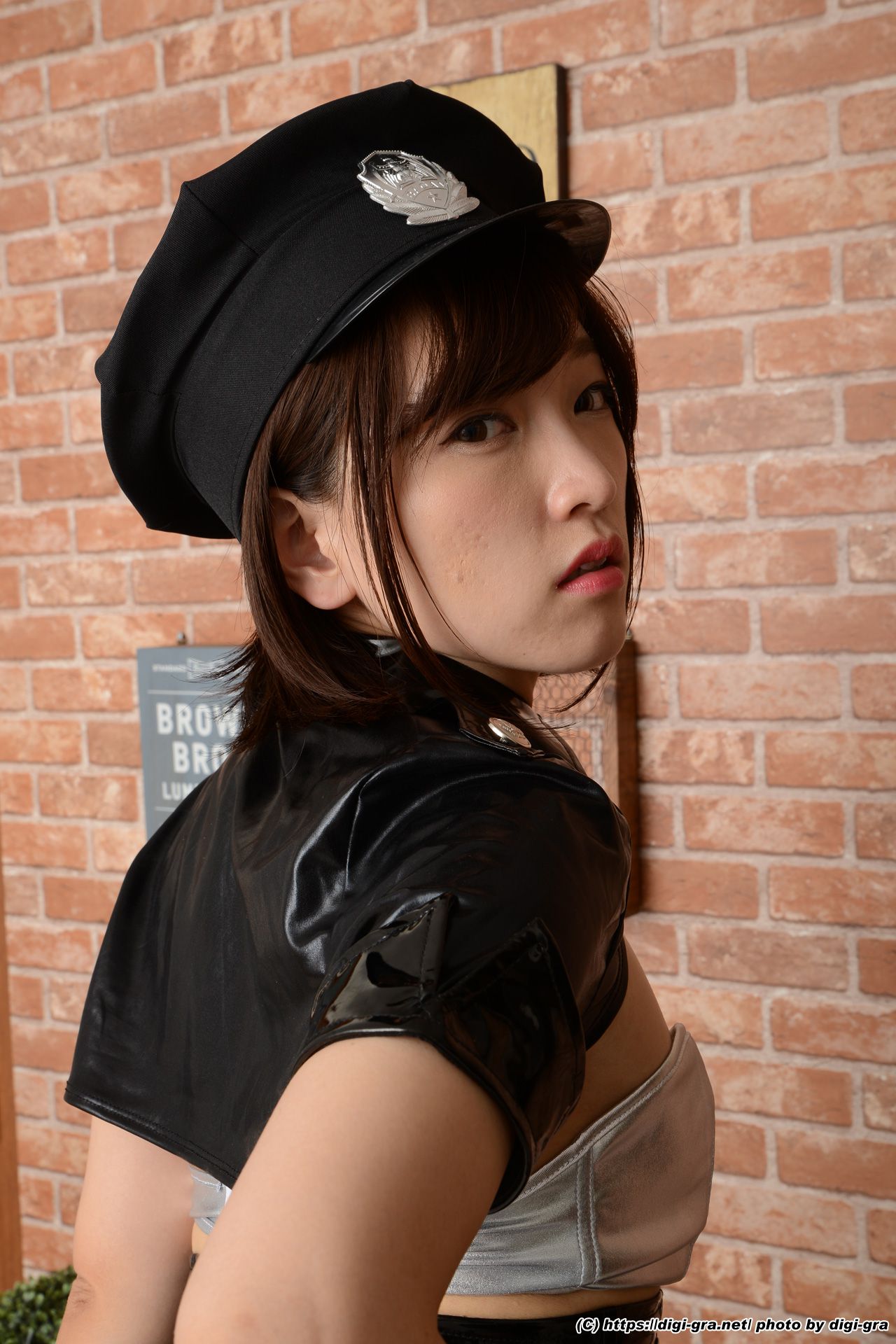 Ameri Hoshi 星あめり Photoset 08-图62