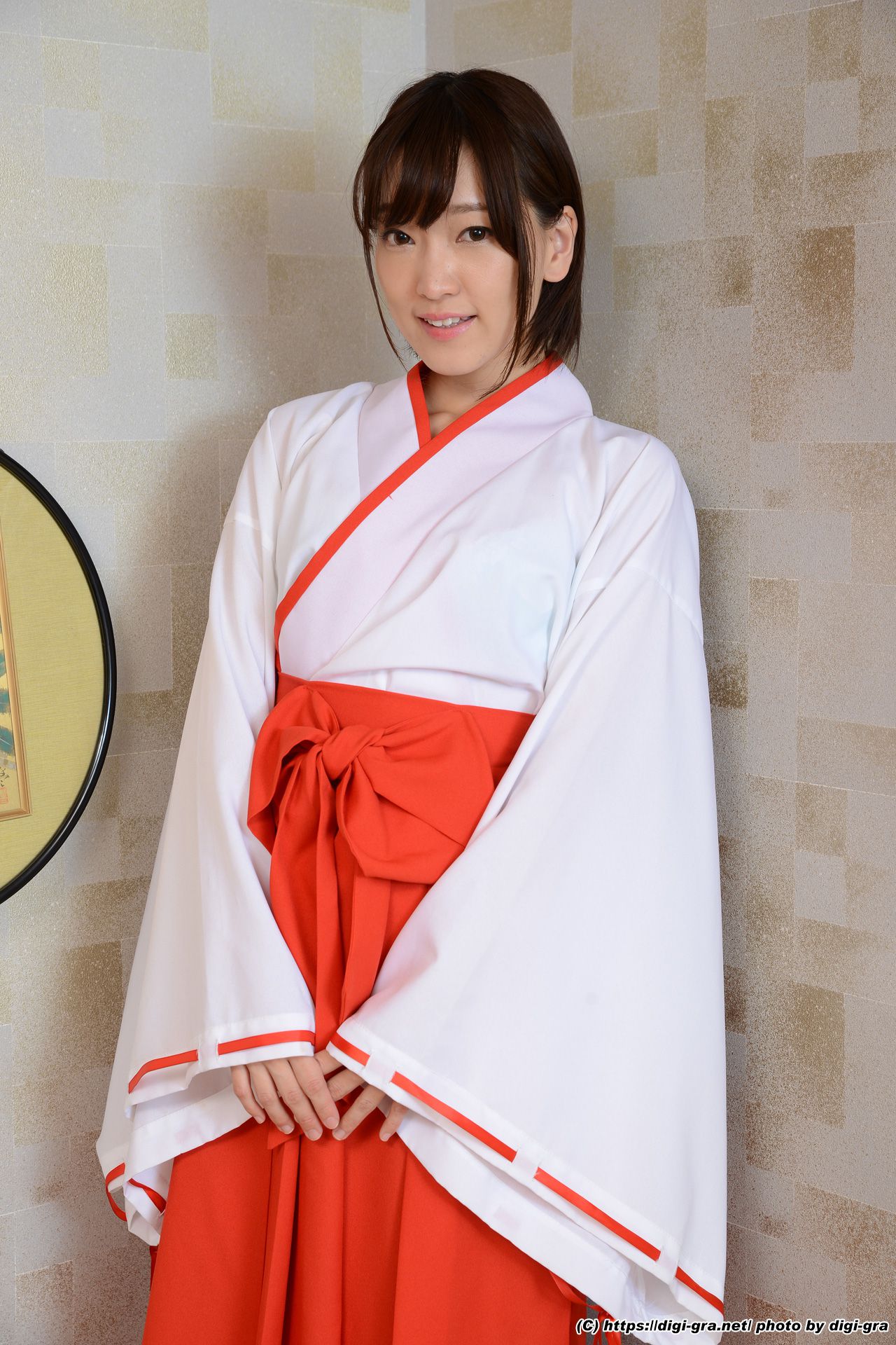 Ameri Hoshi 星あめり Photoset 09-图11