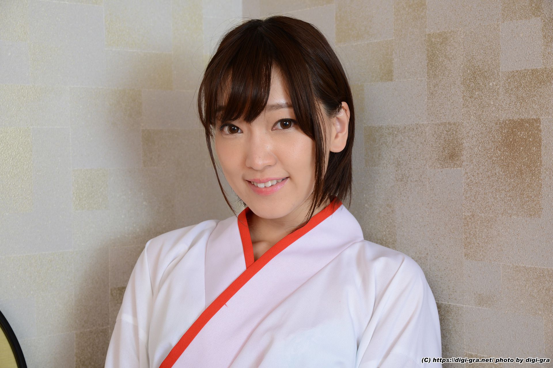 Ameri Hoshi 星あめり Photoset 09-图12