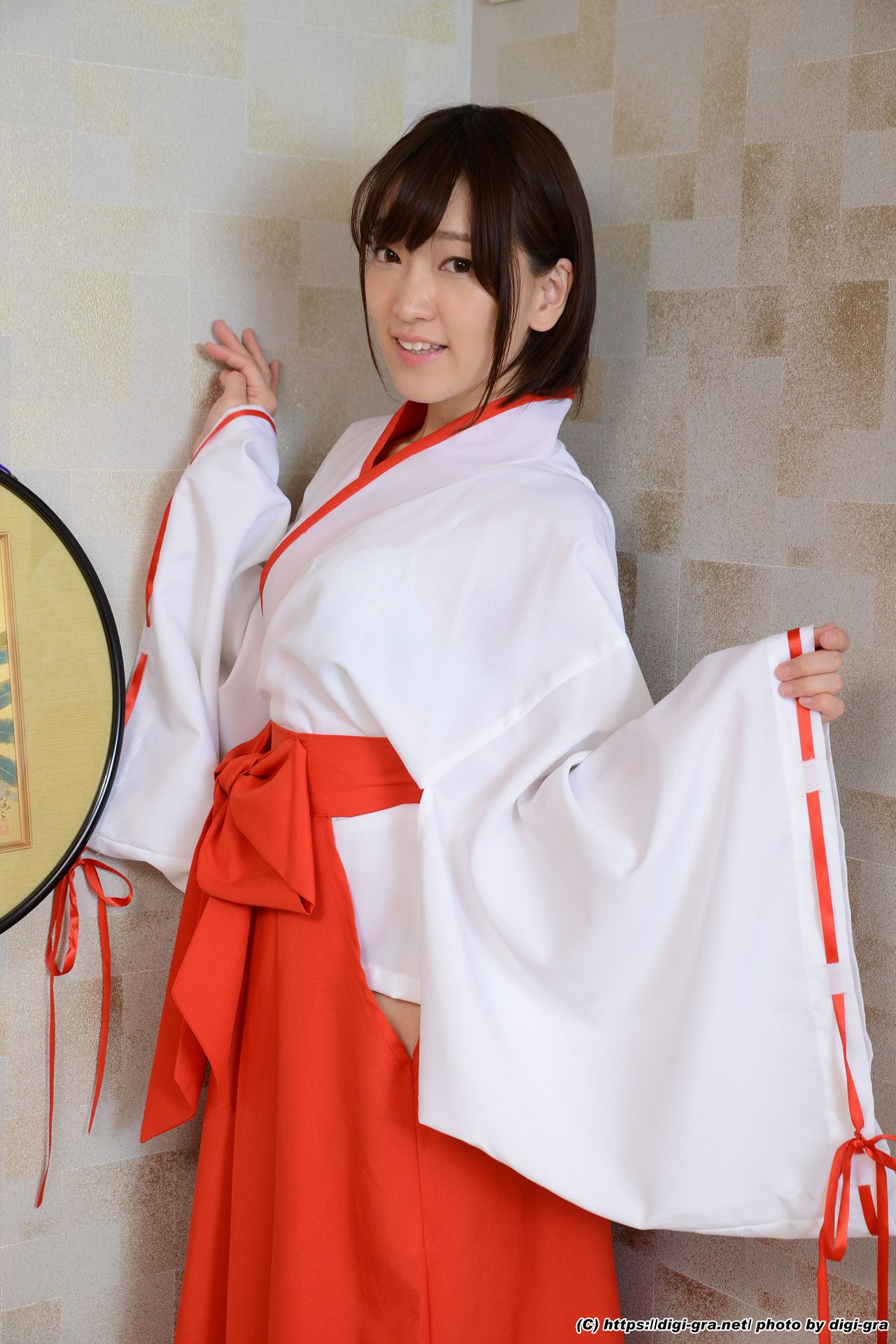 Ameri Hoshi 星あめり Photoset 09-图14