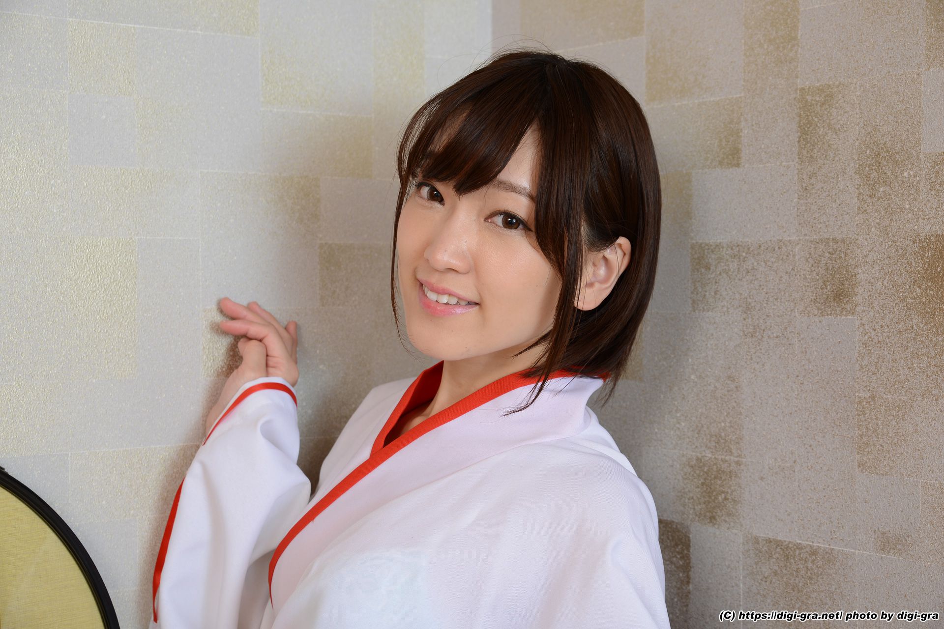 Ameri Hoshi 星あめり Photoset 09-图15
