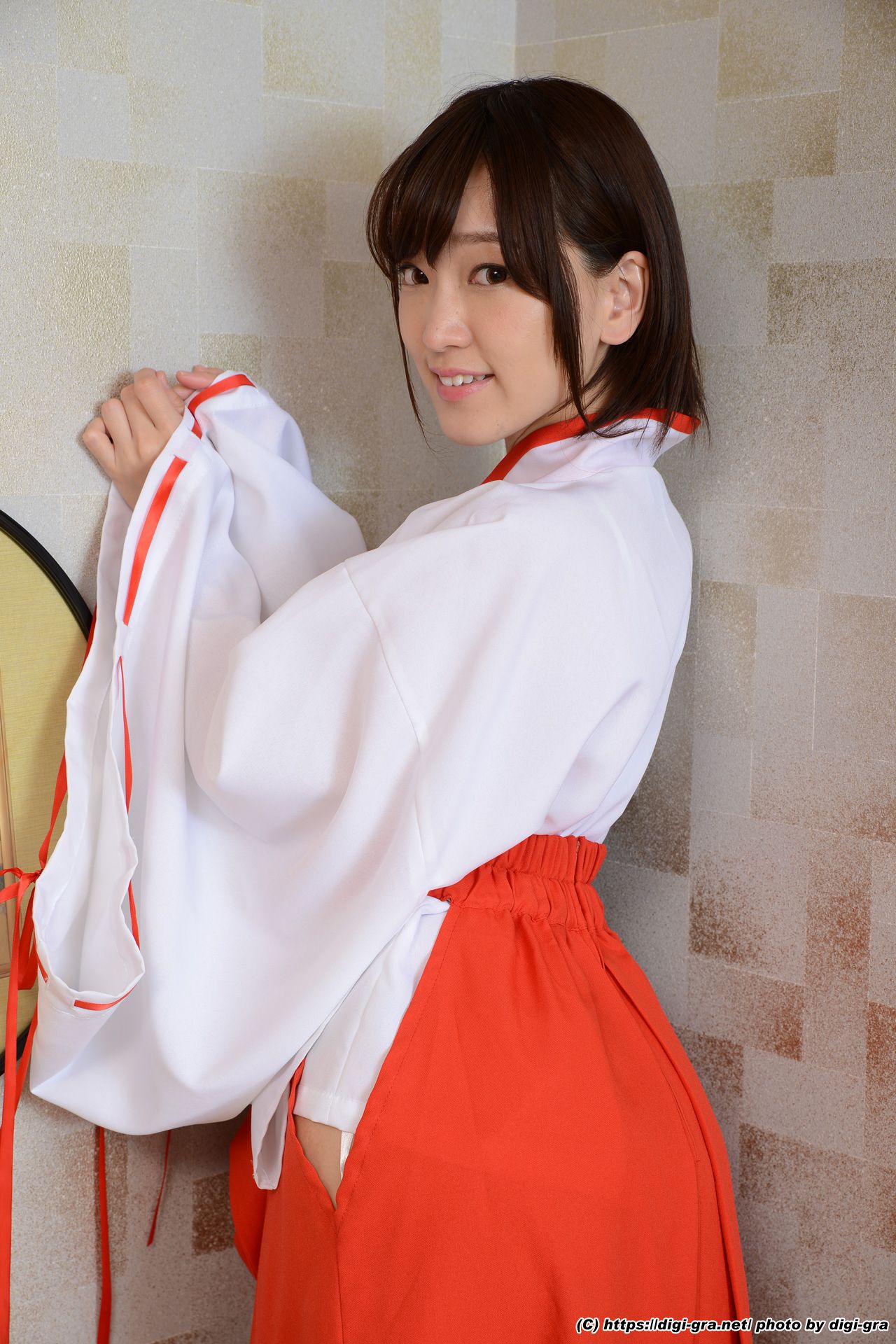 Ameri Hoshi 星あめり Photoset 09-图17