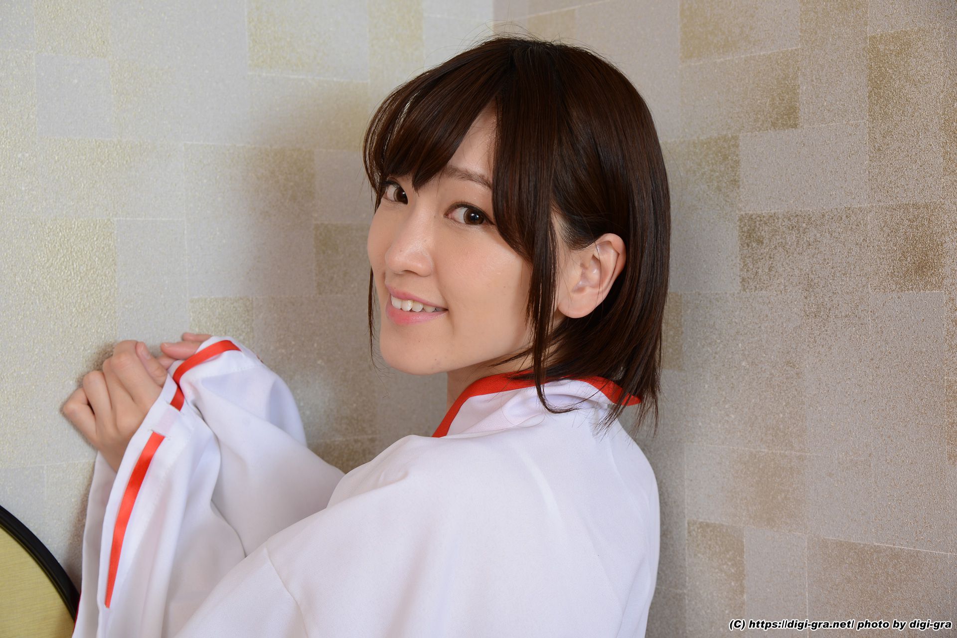 Ameri Hoshi 星あめり Photoset 09-图18