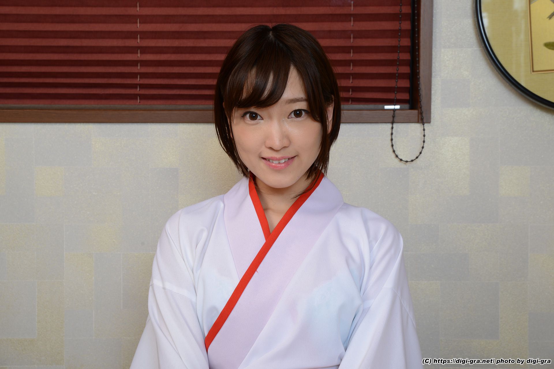 Ameri Hoshi 星あめり Photoset 09-图1
