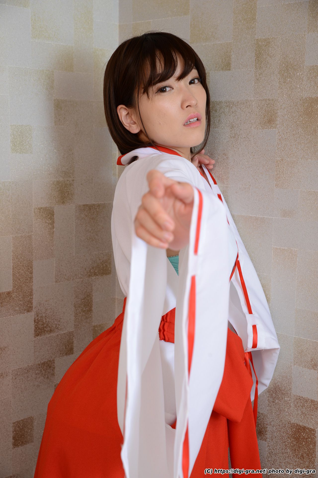 Ameri Hoshi 星あめり Photoset 09-图22