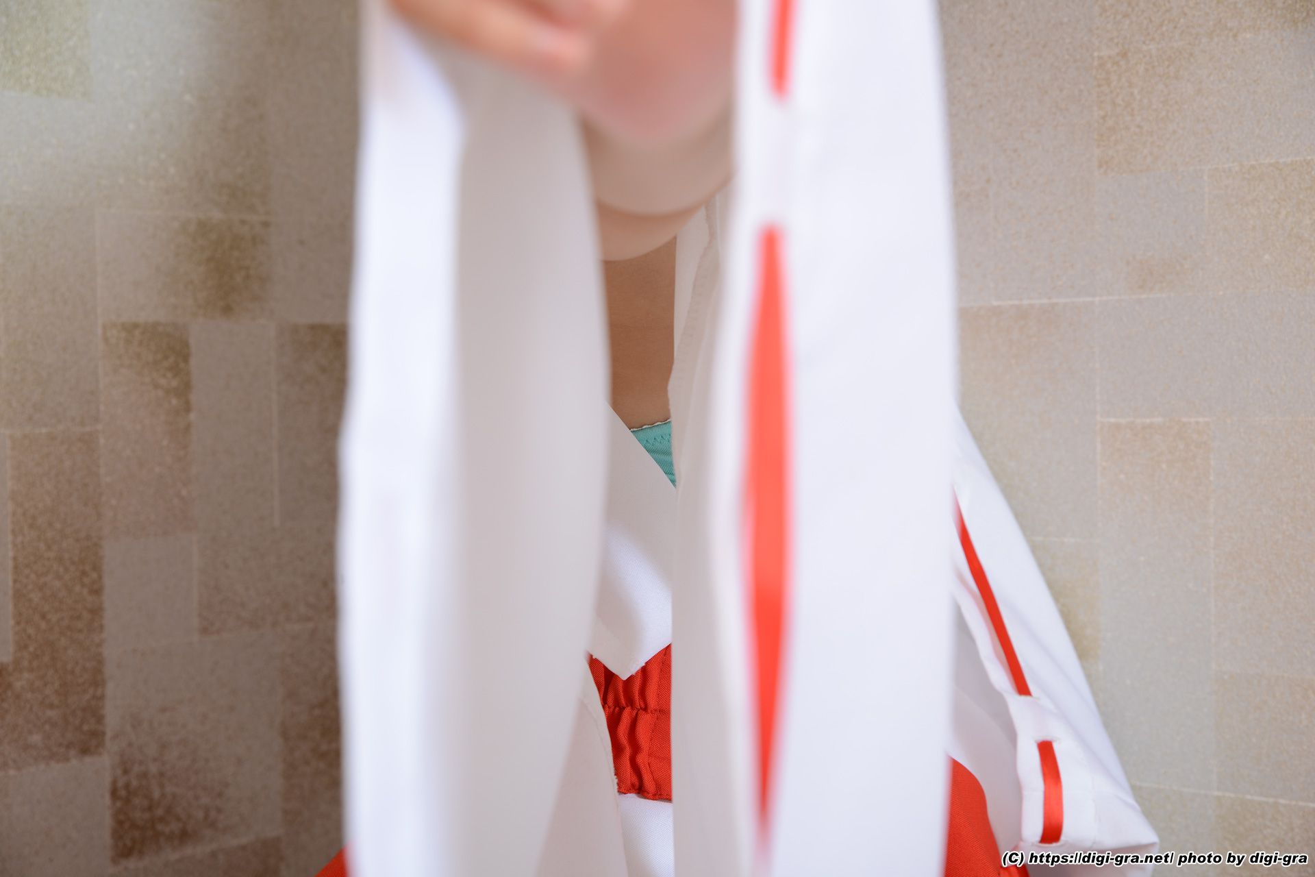 Ameri Hoshi 星あめり Photoset 09-图23