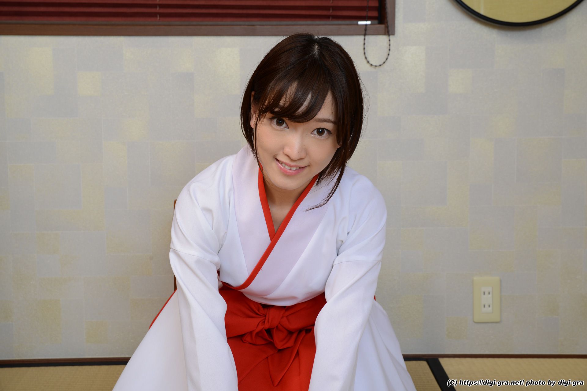Ameri Hoshi 星あめり Photoset 09-图3
