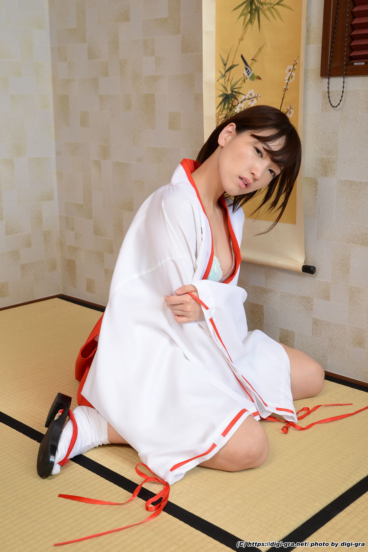 Ameri Hoshi 星あめり Photoset 09-图41