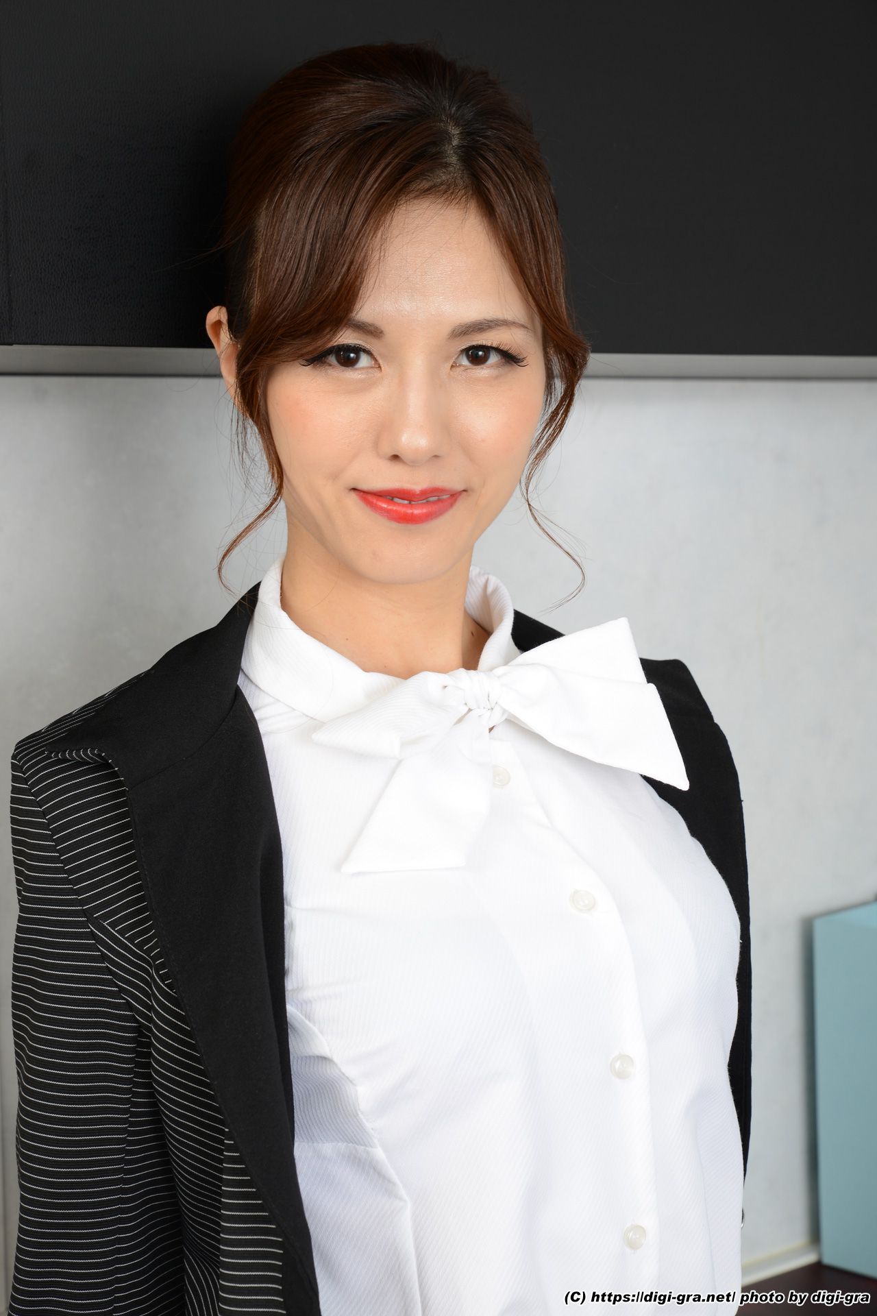 Ayaka Muto 武藤あやか Photoset 02-图33