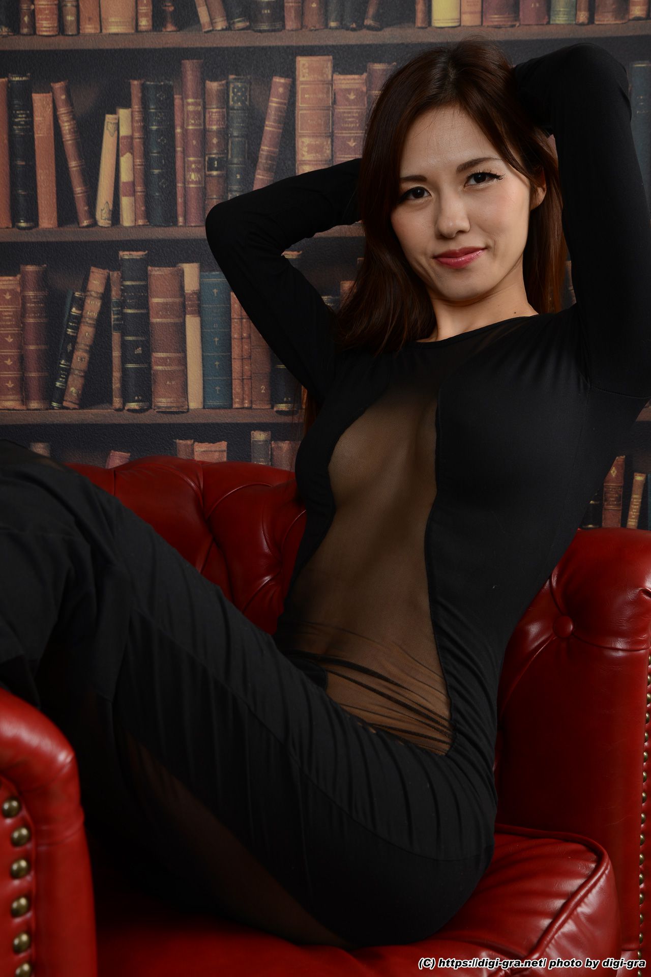 Ayaka Muto 武藤あやか Photoset 03-图18