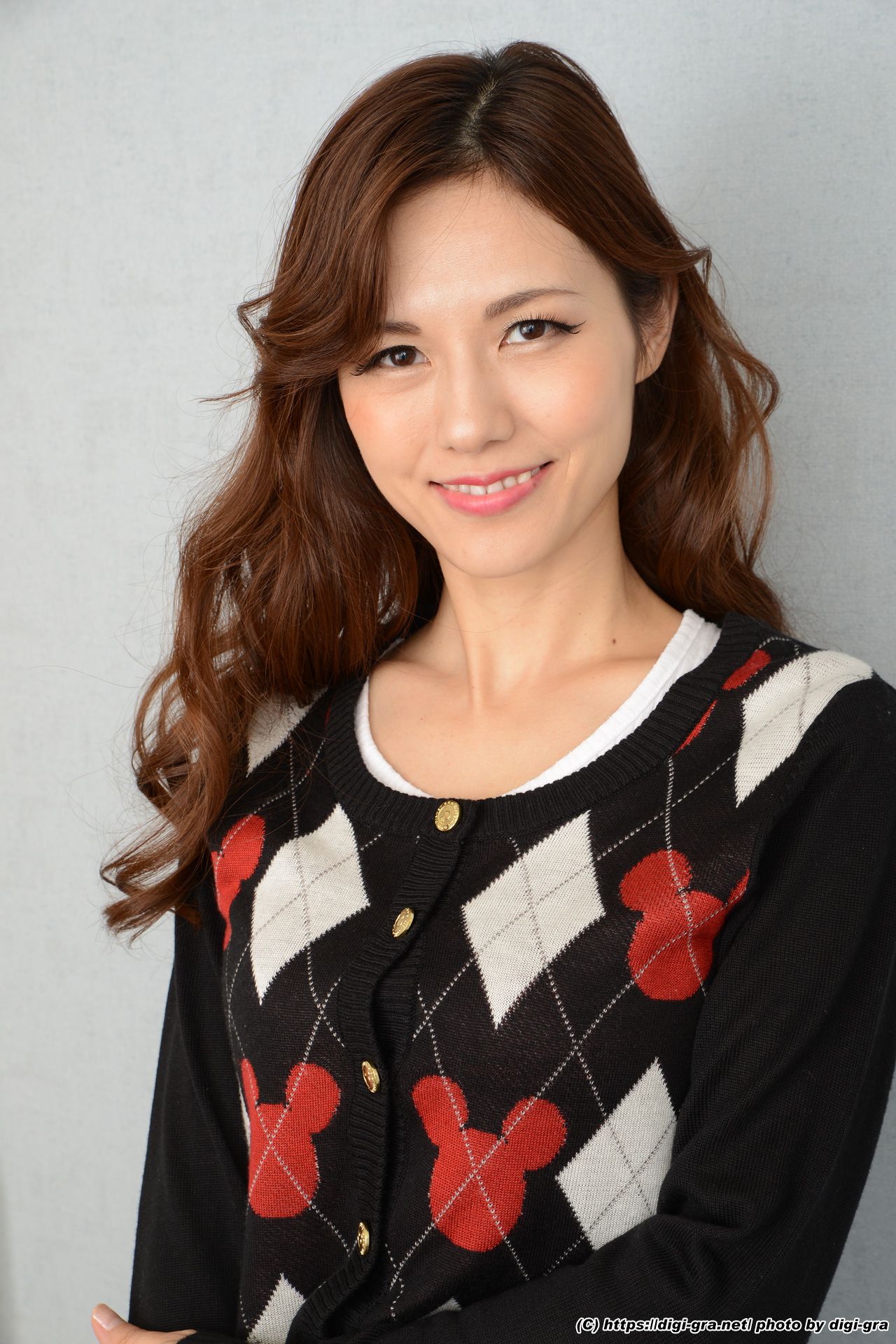 Ayaka Muto 武藤あやか Photoset 04-图9