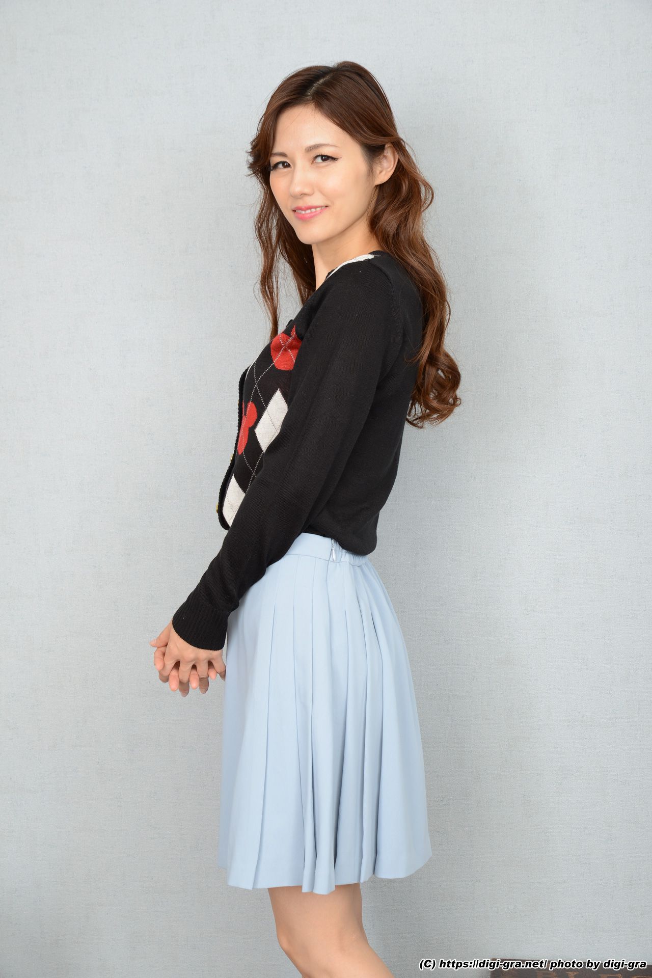 Ayaka Muto 武藤あやか Photoset 04-图12