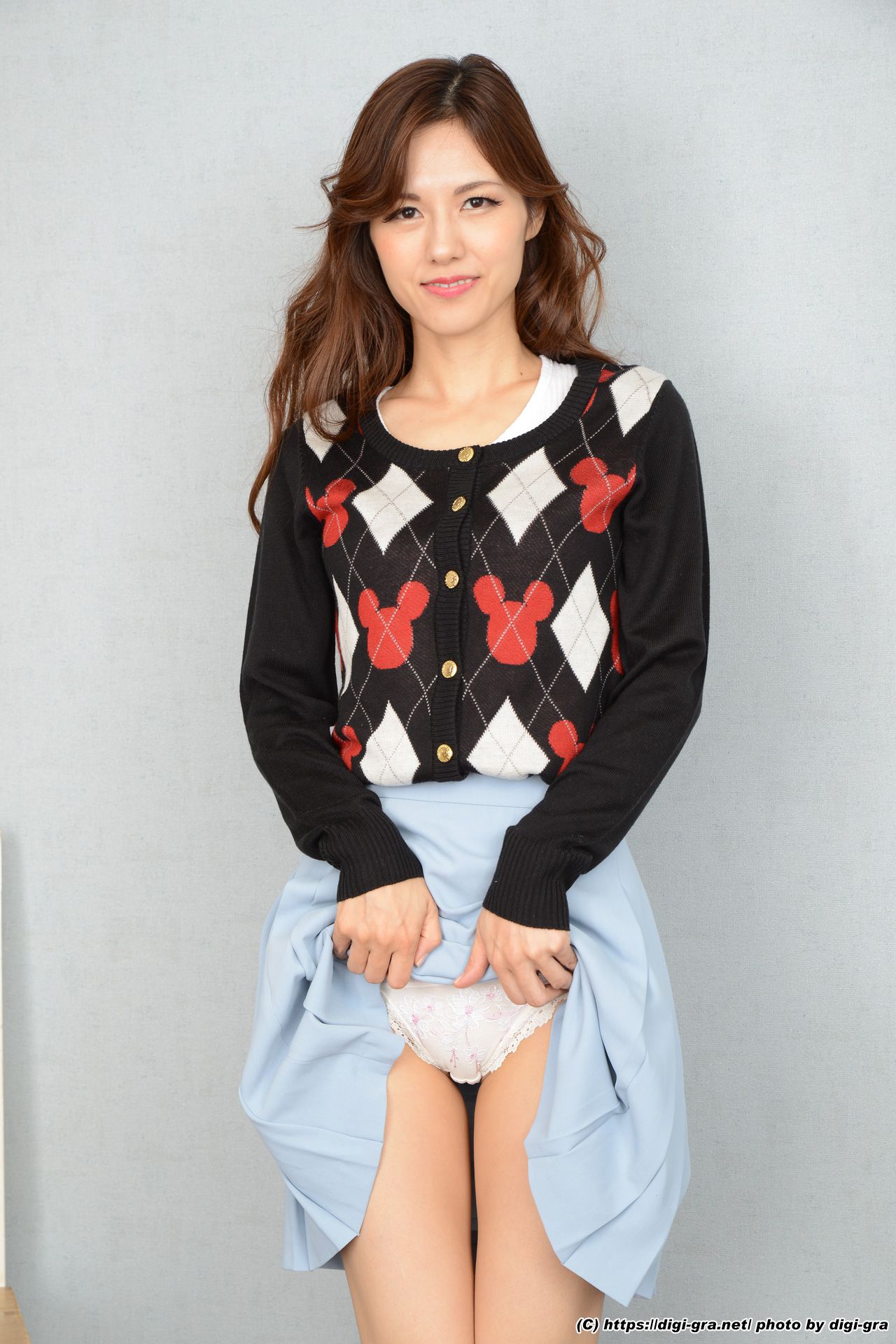 Ayaka Muto 武藤あやか Photoset 04-图27
