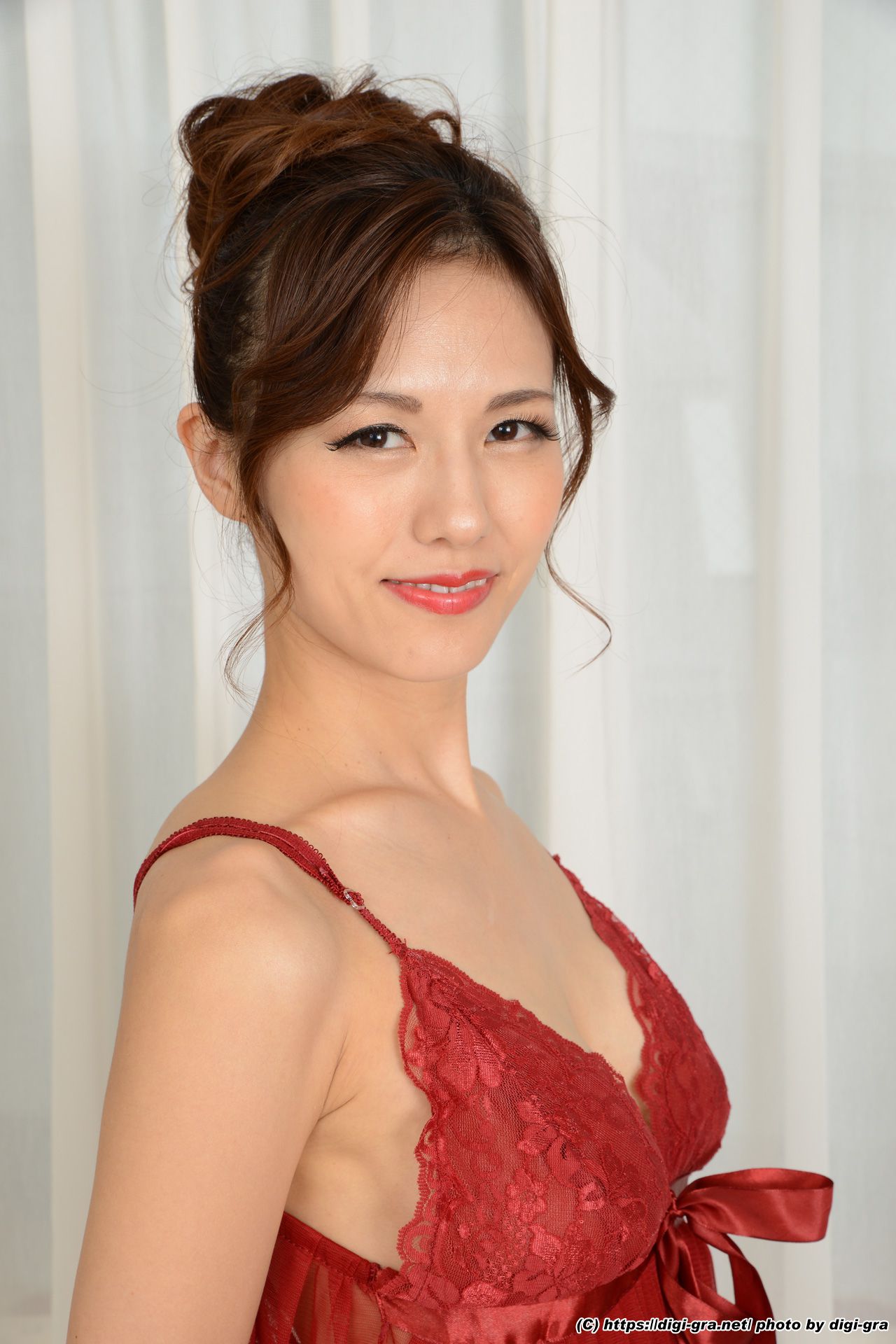 Ayaka Muto 武藤あやか Photoset 05-图40