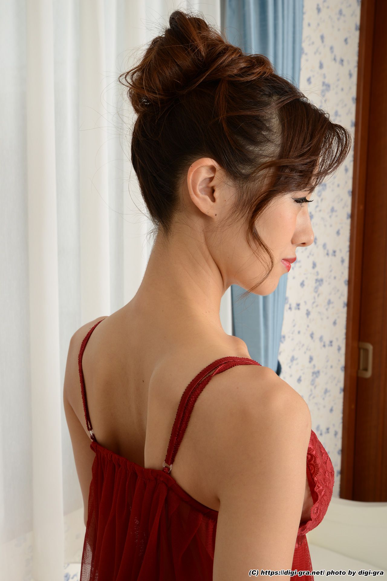Ayaka Muto 武藤あやか Photoset 05-图41