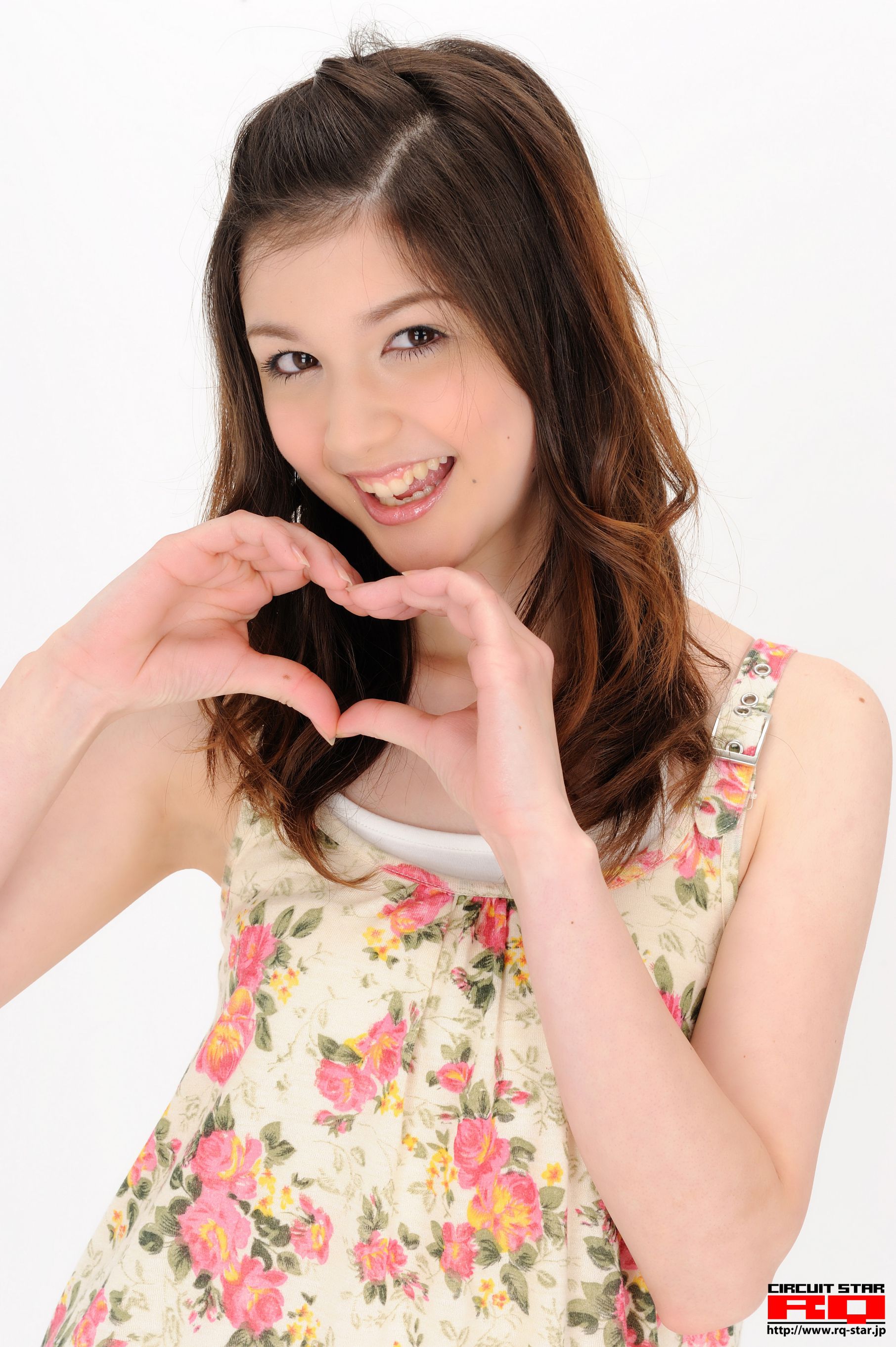 NO.00345 久保艾米/久保エイミー Private Dress 写真集-图99