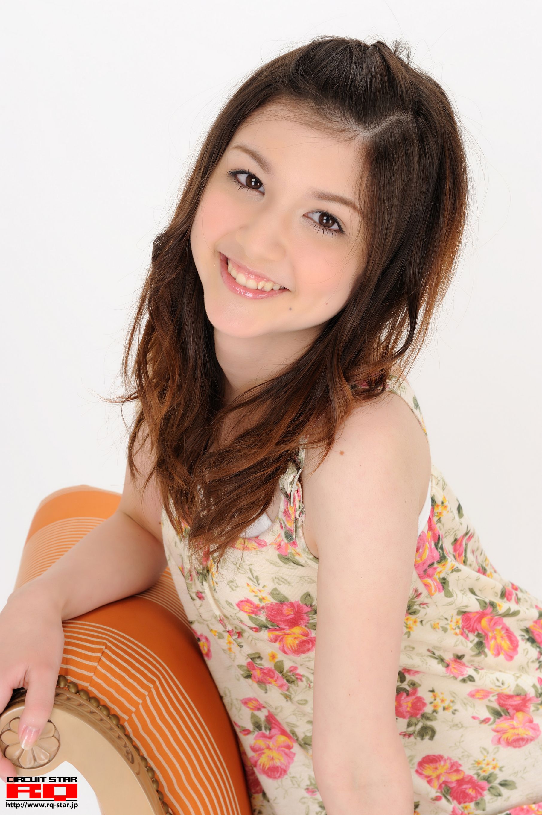 NO.00345 久保艾米/久保エイミー Private Dress 写真集-图60