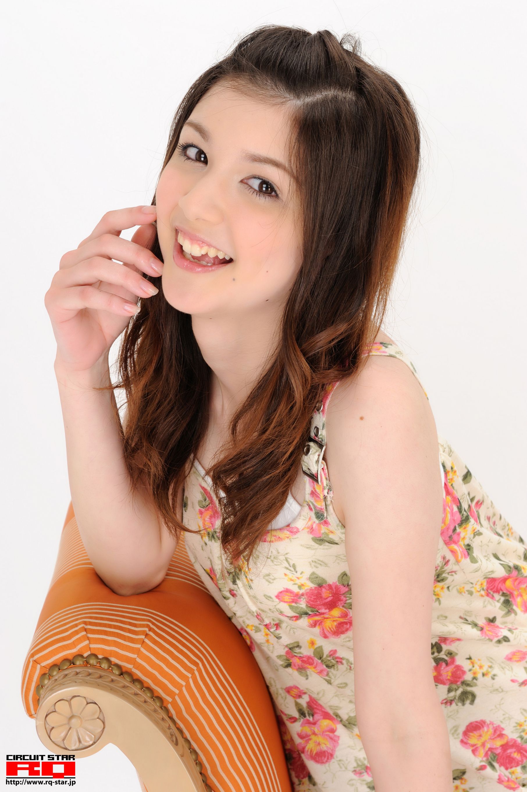 NO.00345 久保艾米/久保エイミー Private Dress 写真集-图61