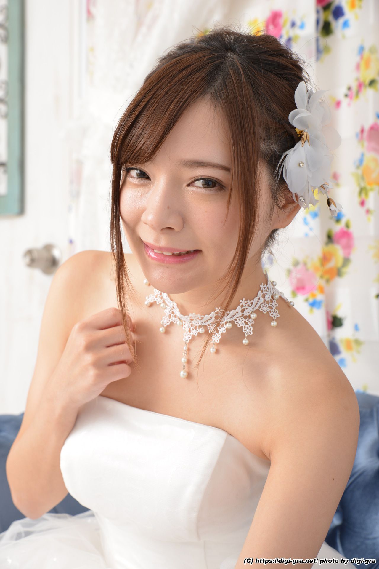 Mio Ichijyo 一条みお Photoset 02-图20