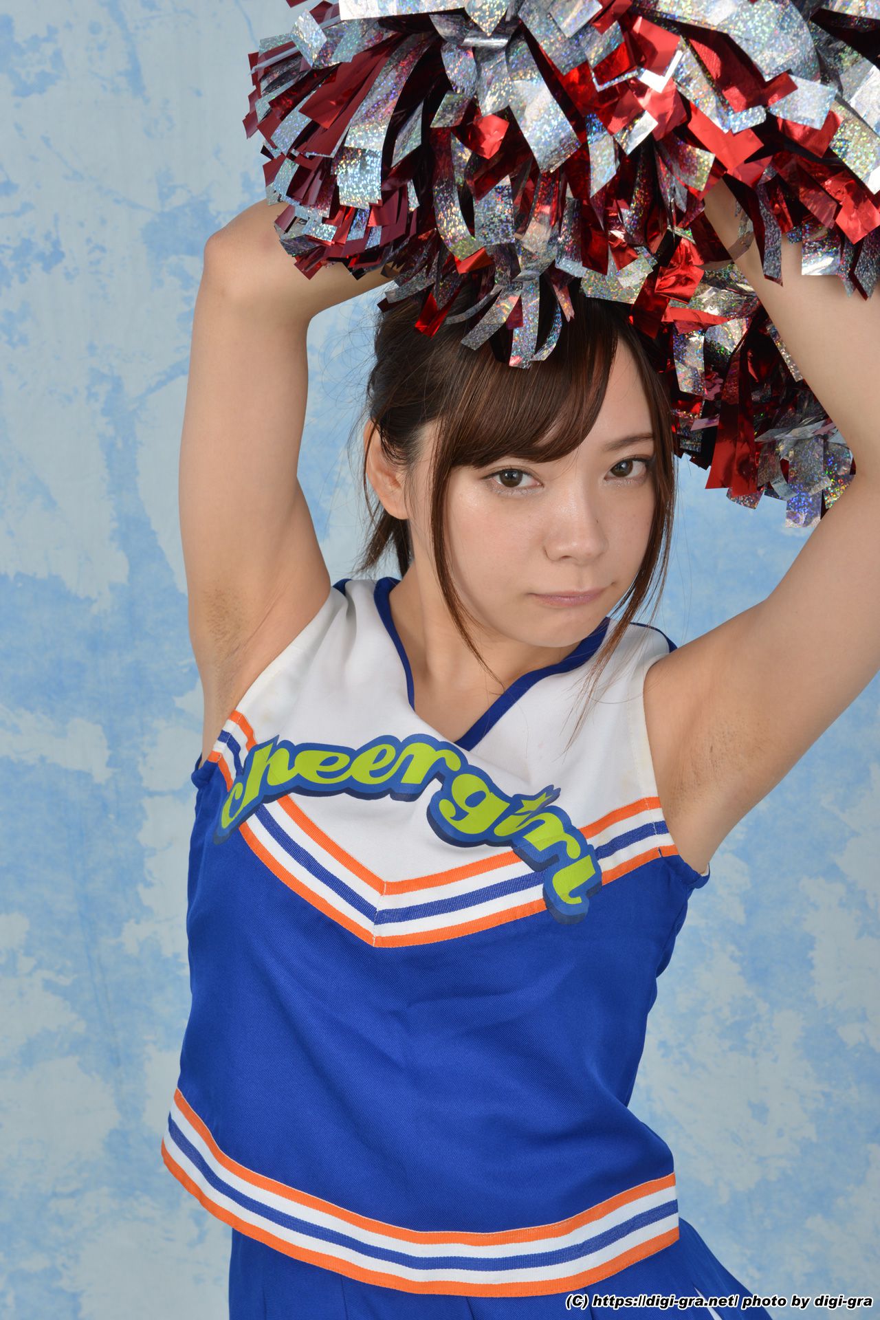 Mio Ichijyo 一条みお Photoset 03-图10