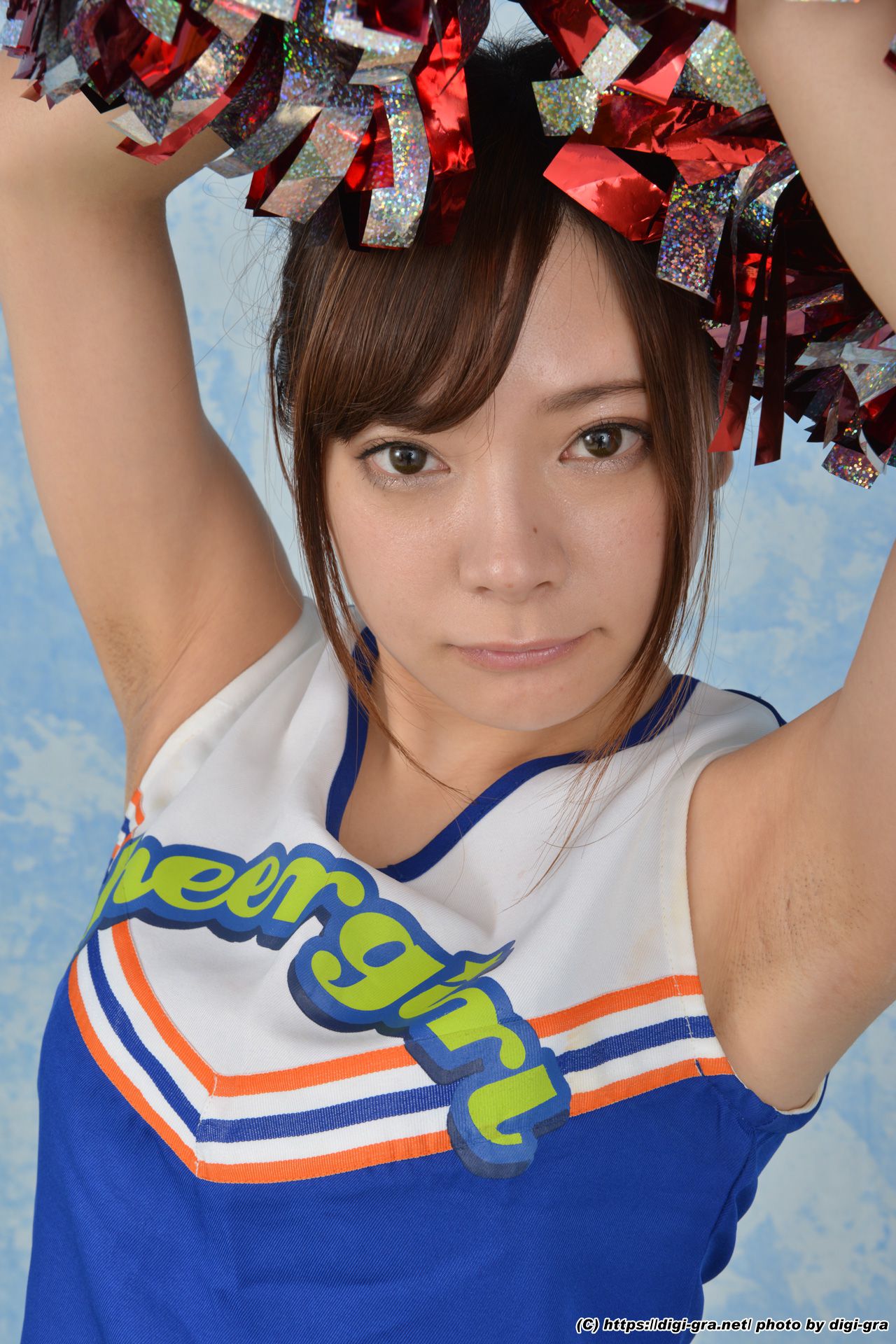 Mio Ichijyo 一条みお Photoset 03-图11