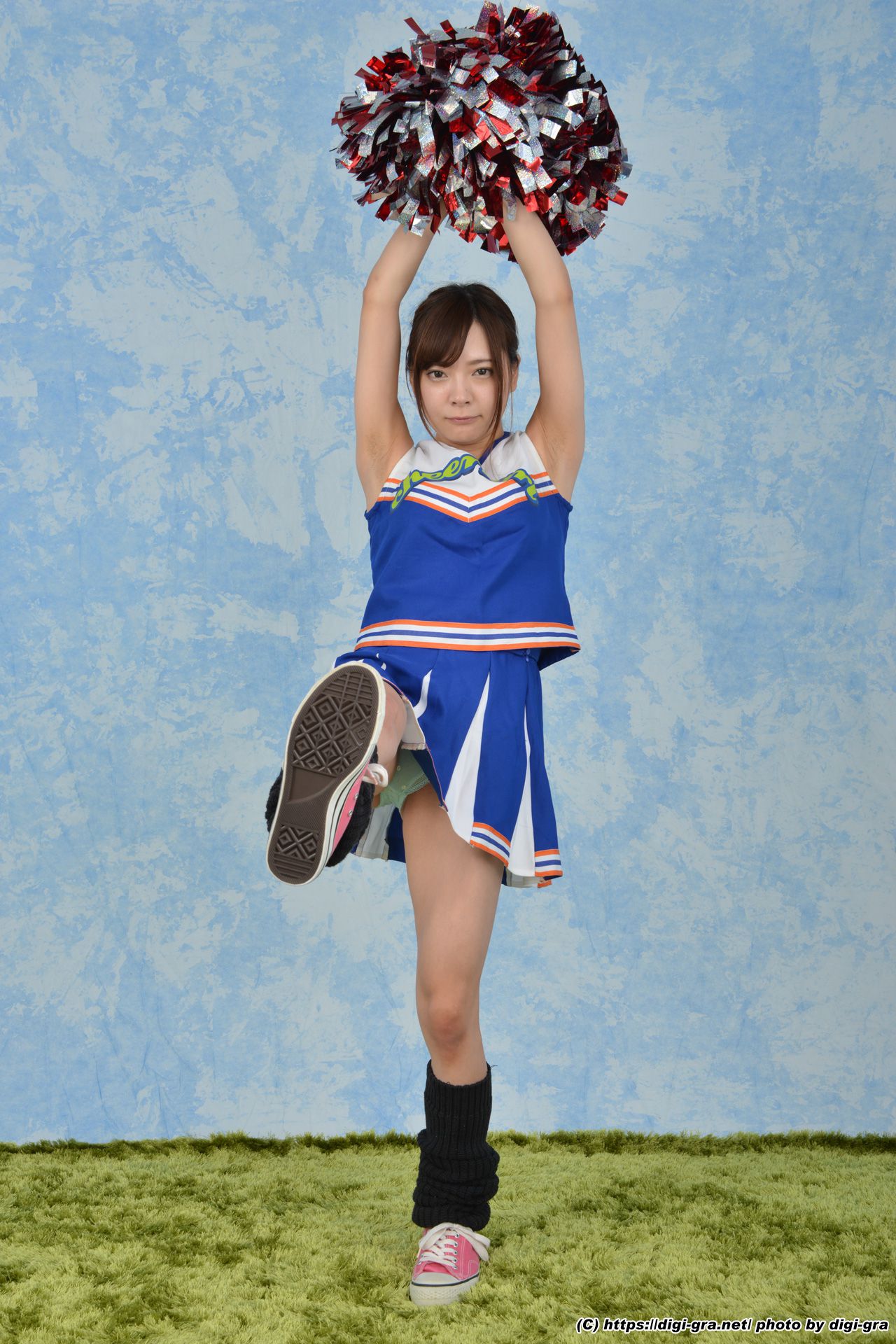 Mio Ichijyo 一条みお Photoset 03-图15