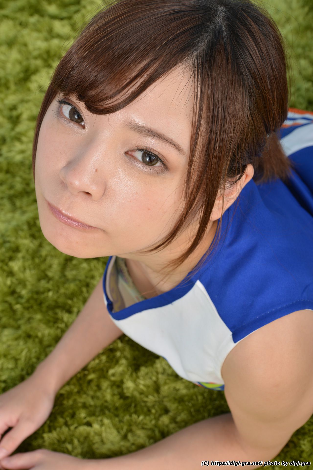 Mio Ichijyo 一条みお Photoset 03-图37