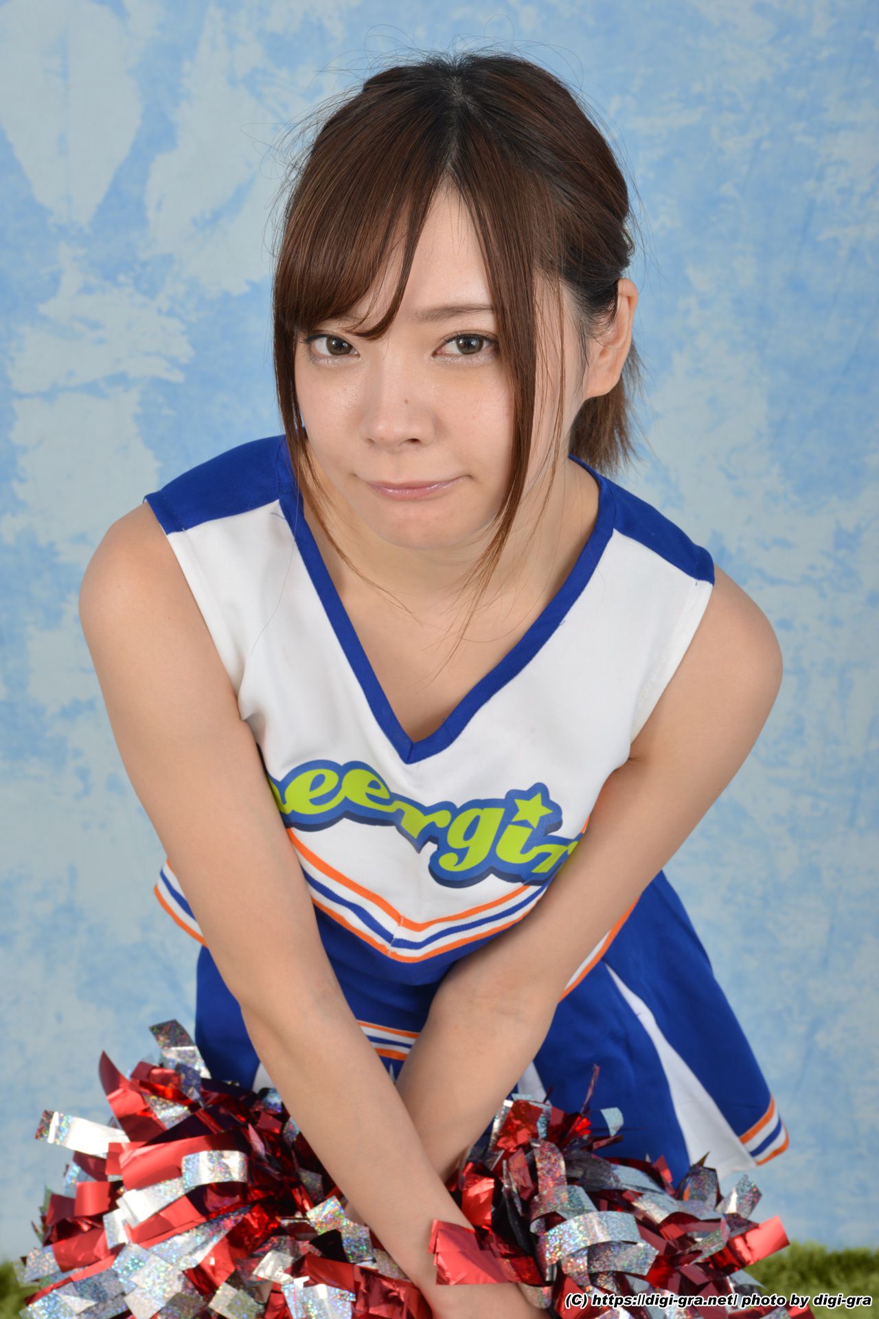 Mio Ichijyo 一条みお Photoset 03-图6