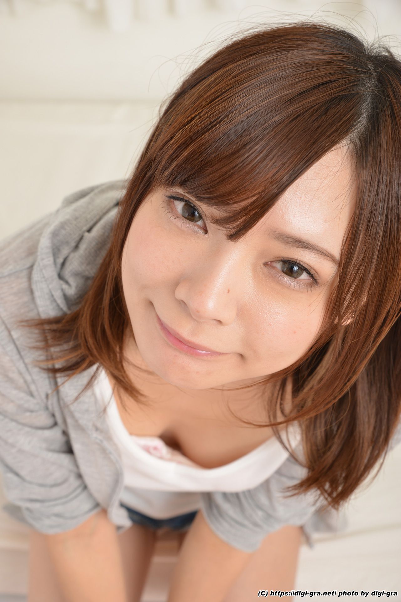 Mio Ichijyo 一条みお Photoset 04-图17