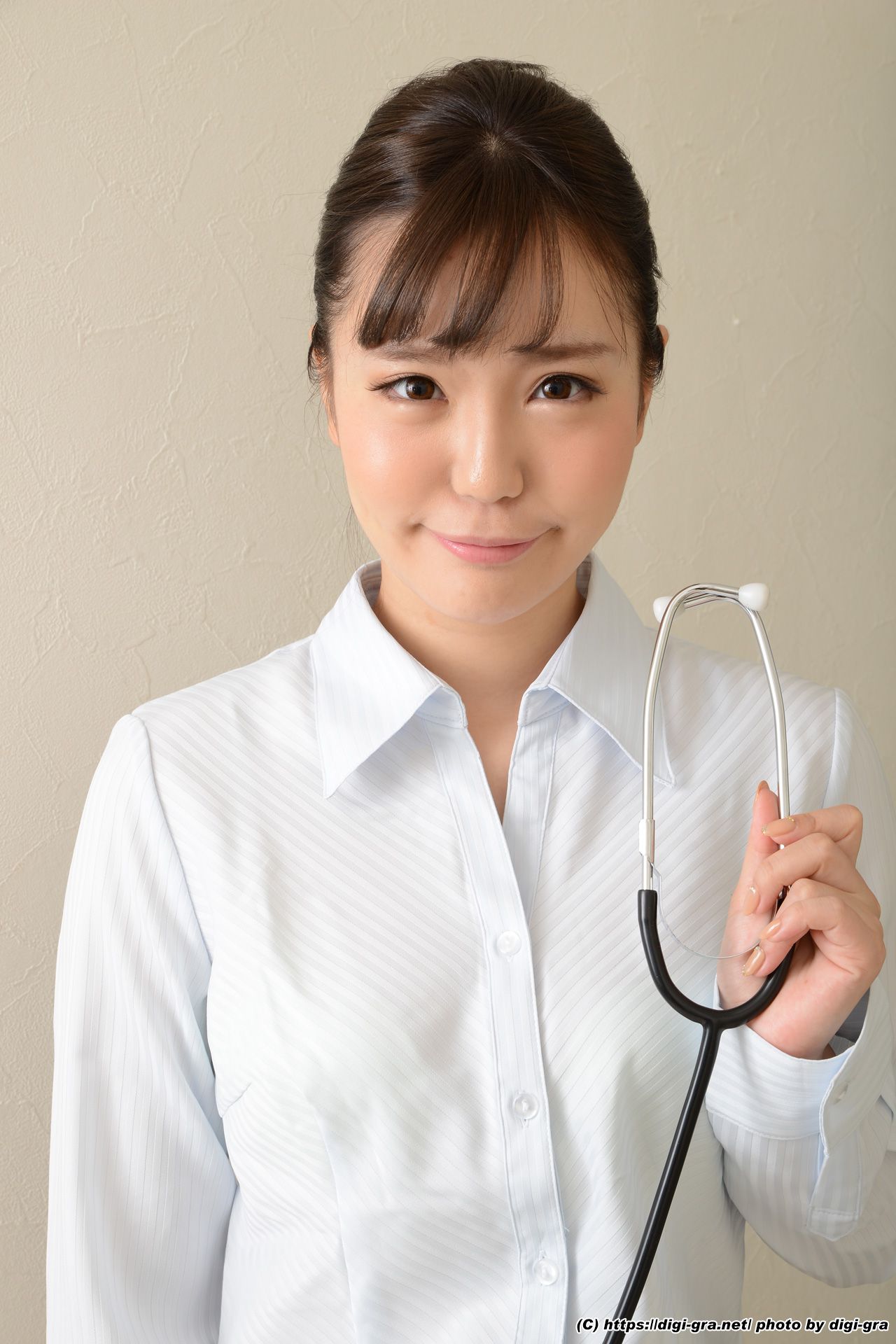 Sarina Kurokawa 黒川さりな Photoset 01-图2