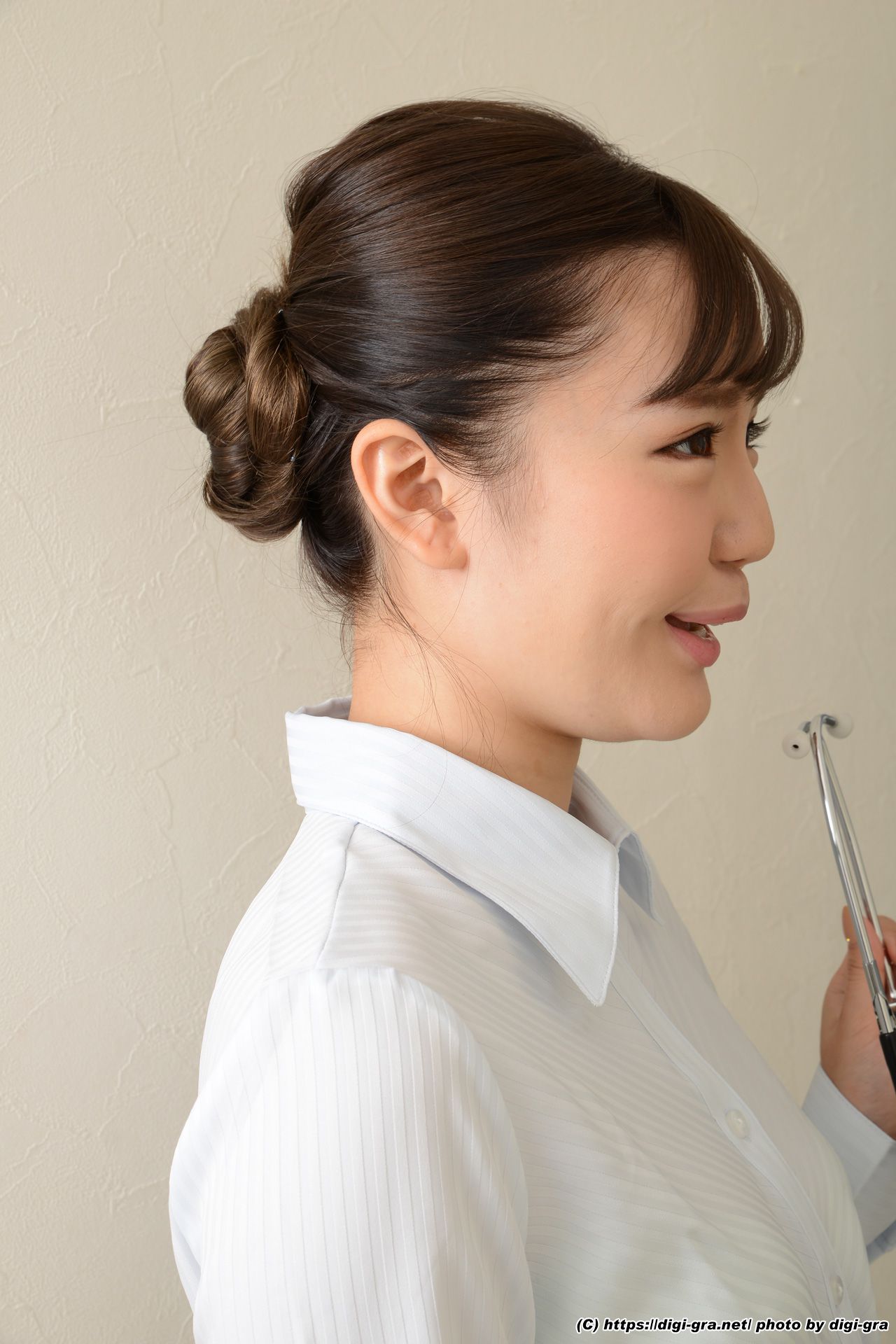 Sarina Kurokawa 黒川さりな Photoset 01-图3