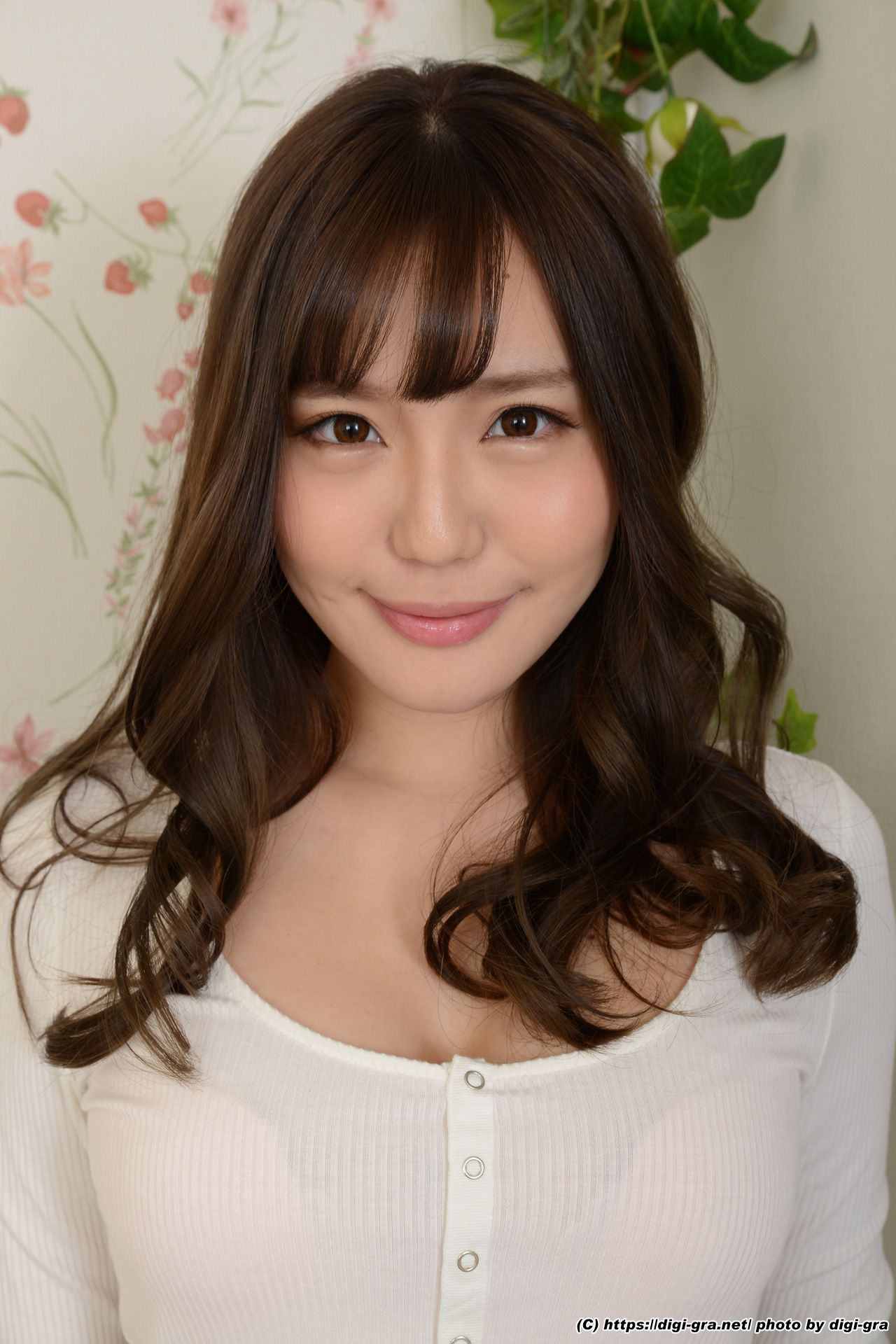 Sarina Kurokawa 黒川さりな Photoset 05-图2