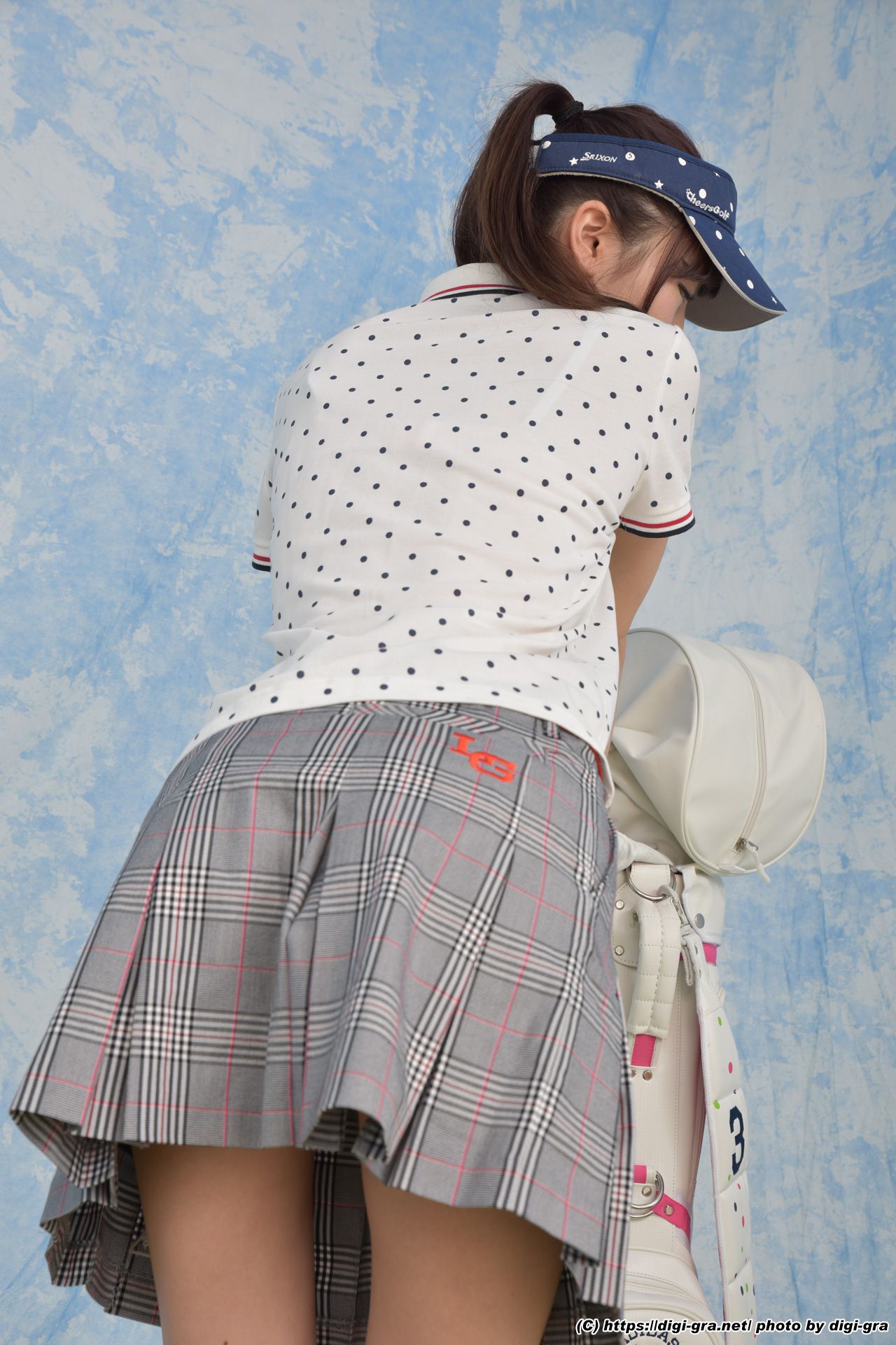Sarina Kurokawa 黒川さりな Photoset 08-图12