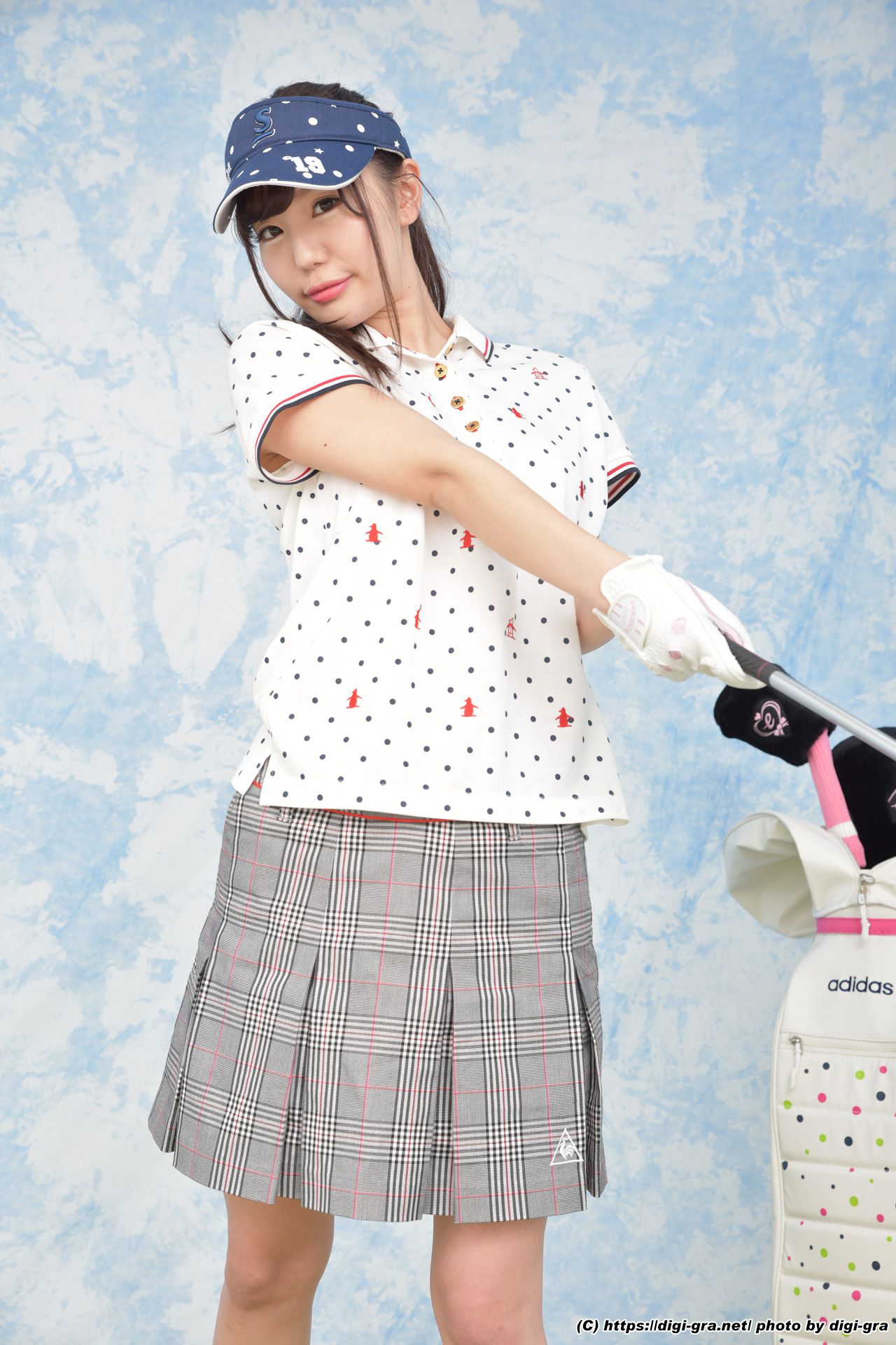 Sarina Kurokawa 黒川さりな Photoset 08-图14