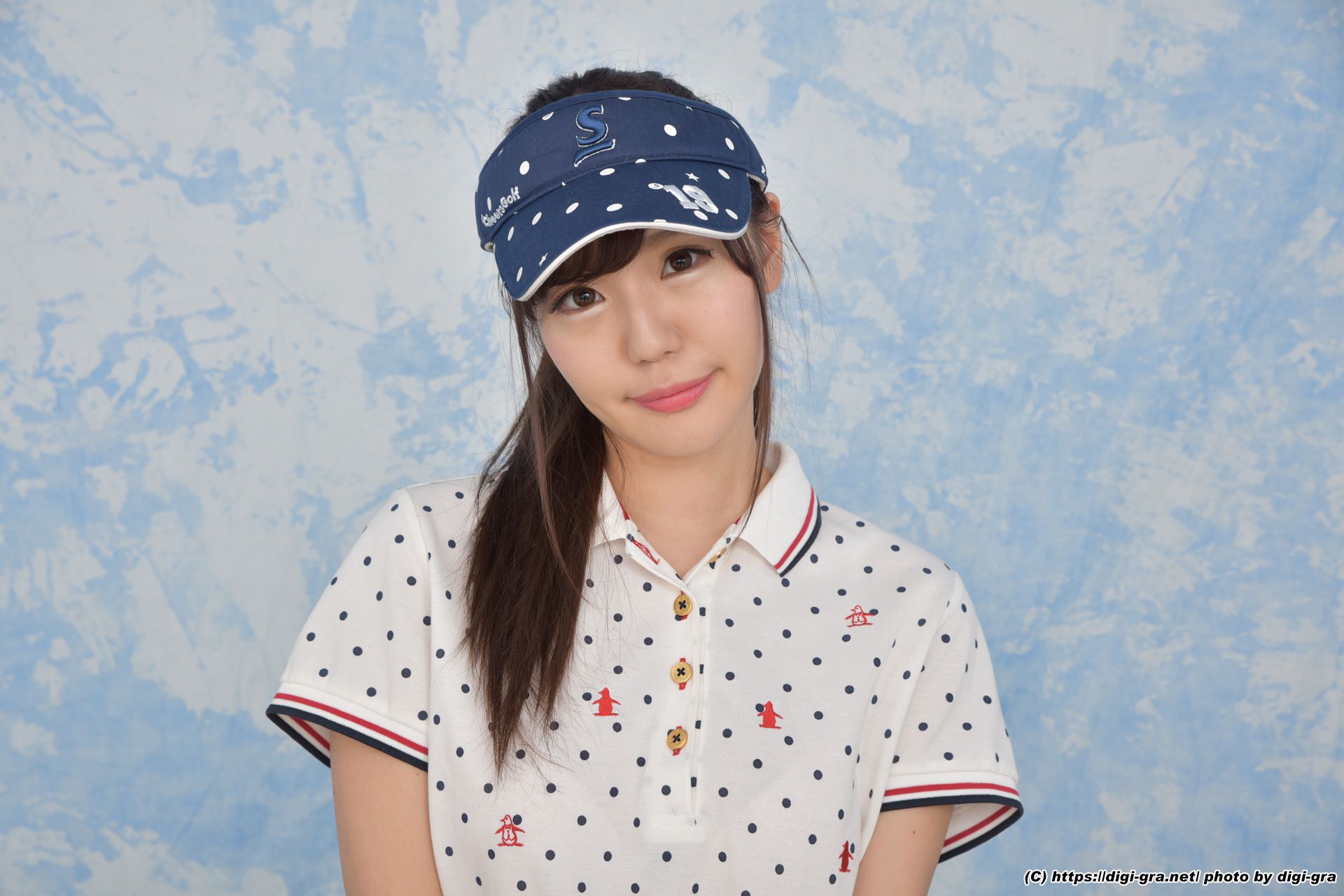 Sarina Kurokawa 黒川さりな Photoset 08-图2