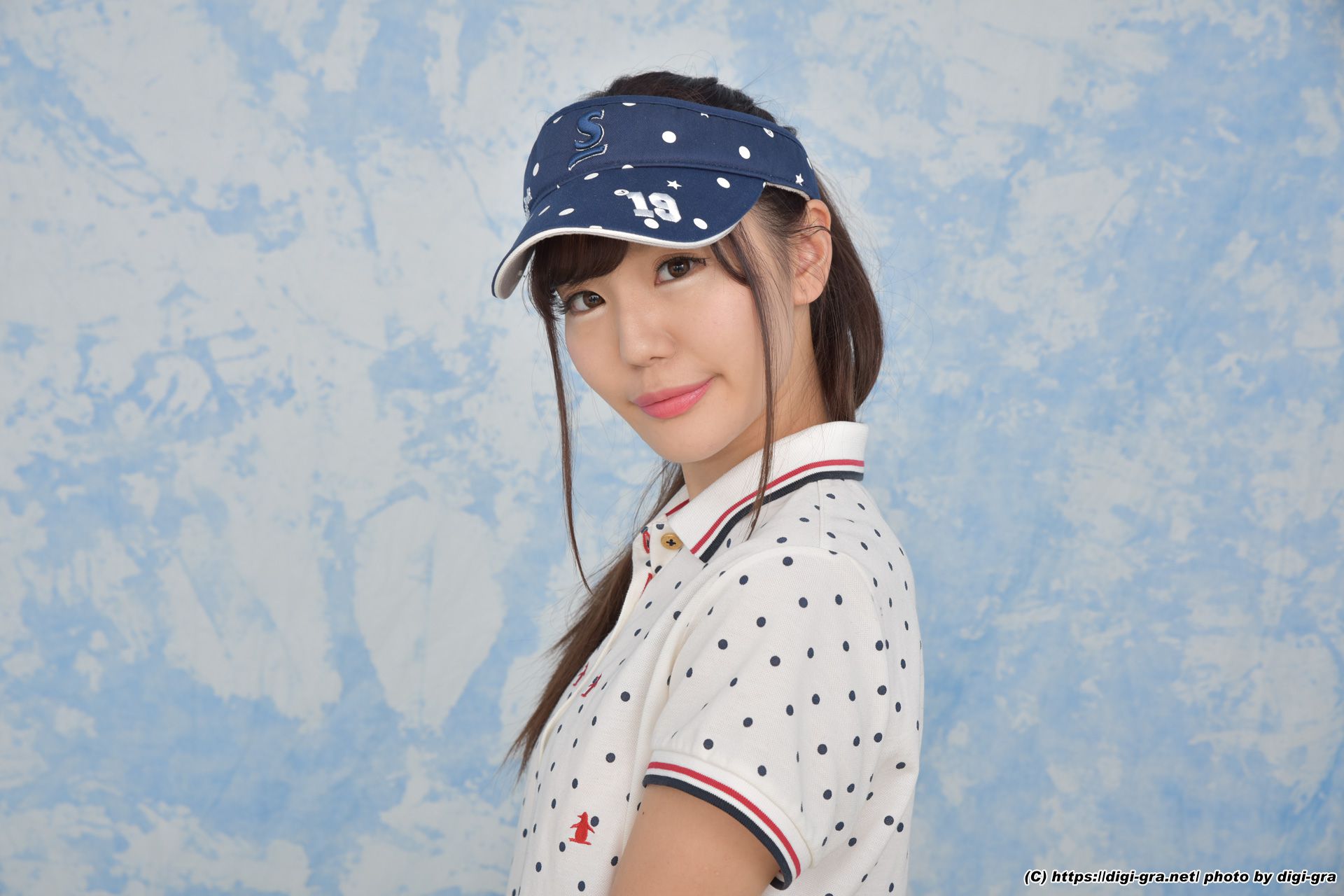 Sarina Kurokawa 黒川さりな Photoset 08-图3