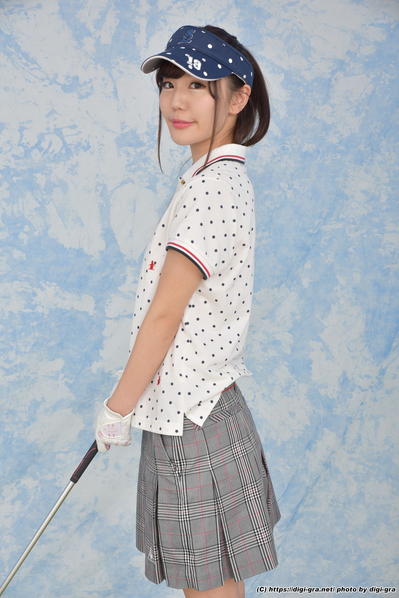 Sarina Kurokawa 黒川さりな Photoset 08-图4